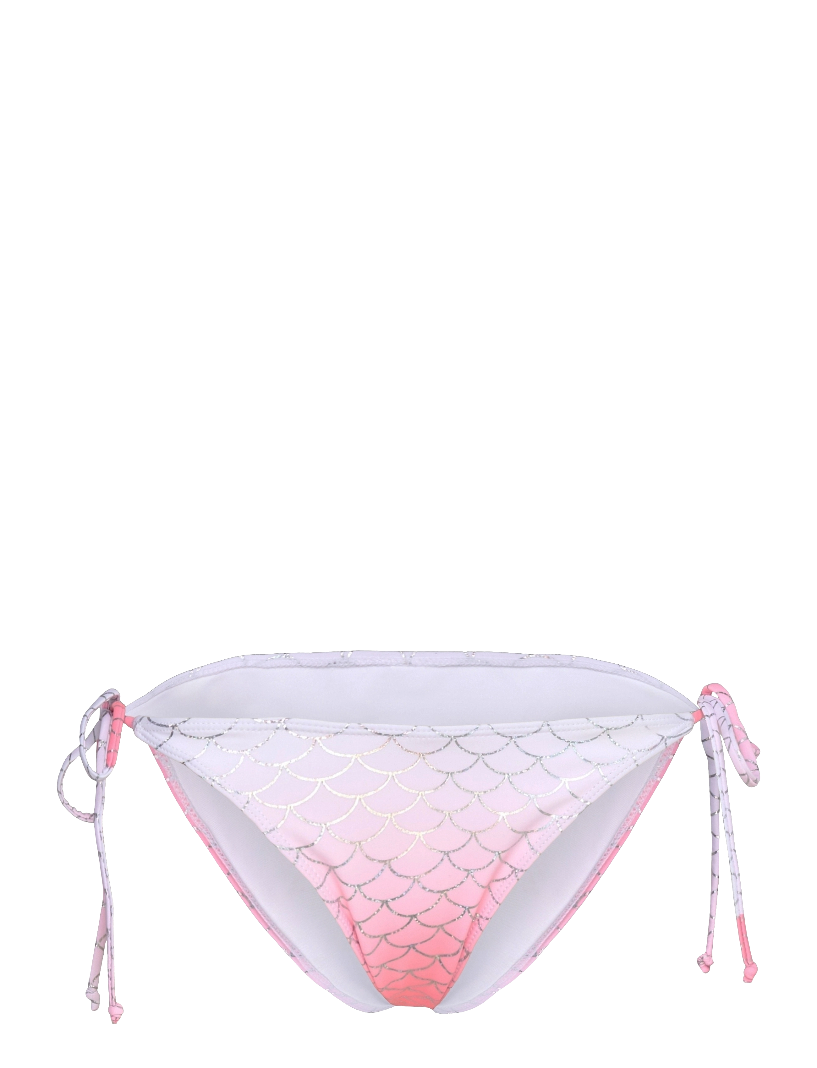 Missya Bonito tai cord - Missya - LIGHT ROSE / pink/rose