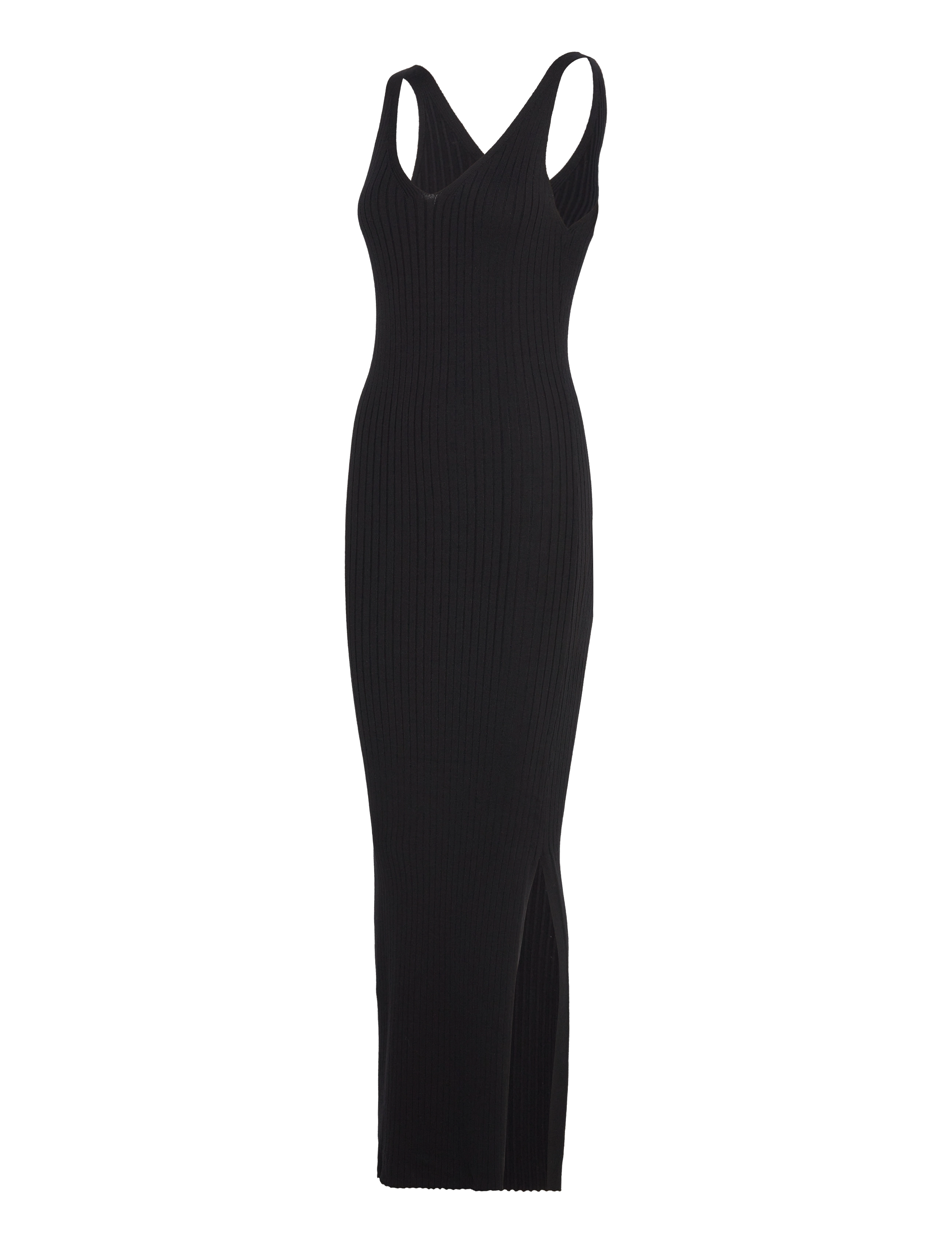Missya - Alana beach dress - black - 3