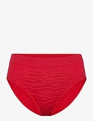 Missya - Lucia tai tiger - lowest prices - red - 0