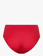 Missya - Lucia tai tiger - lowest prices - red - 1