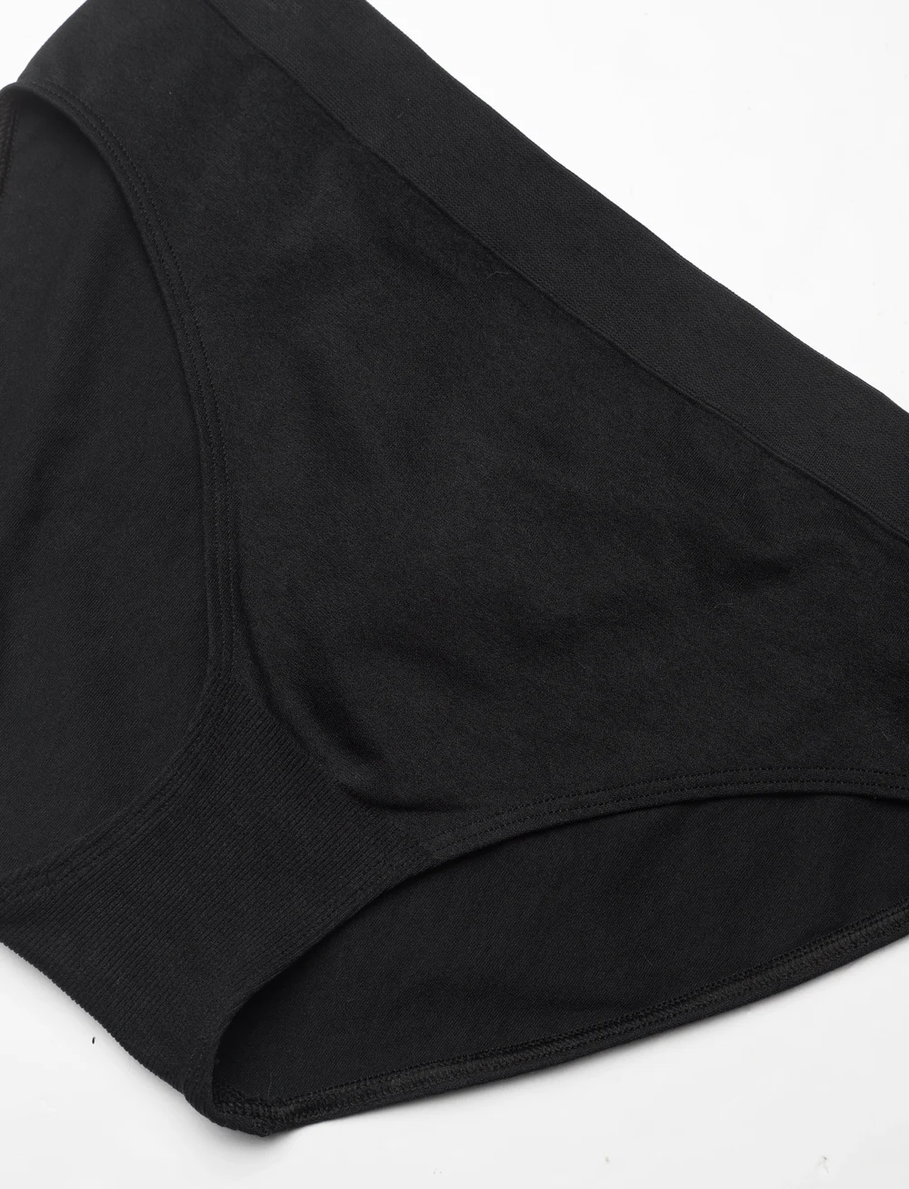 Missya - Lucia tai 3pack - alltags-style - black - 1