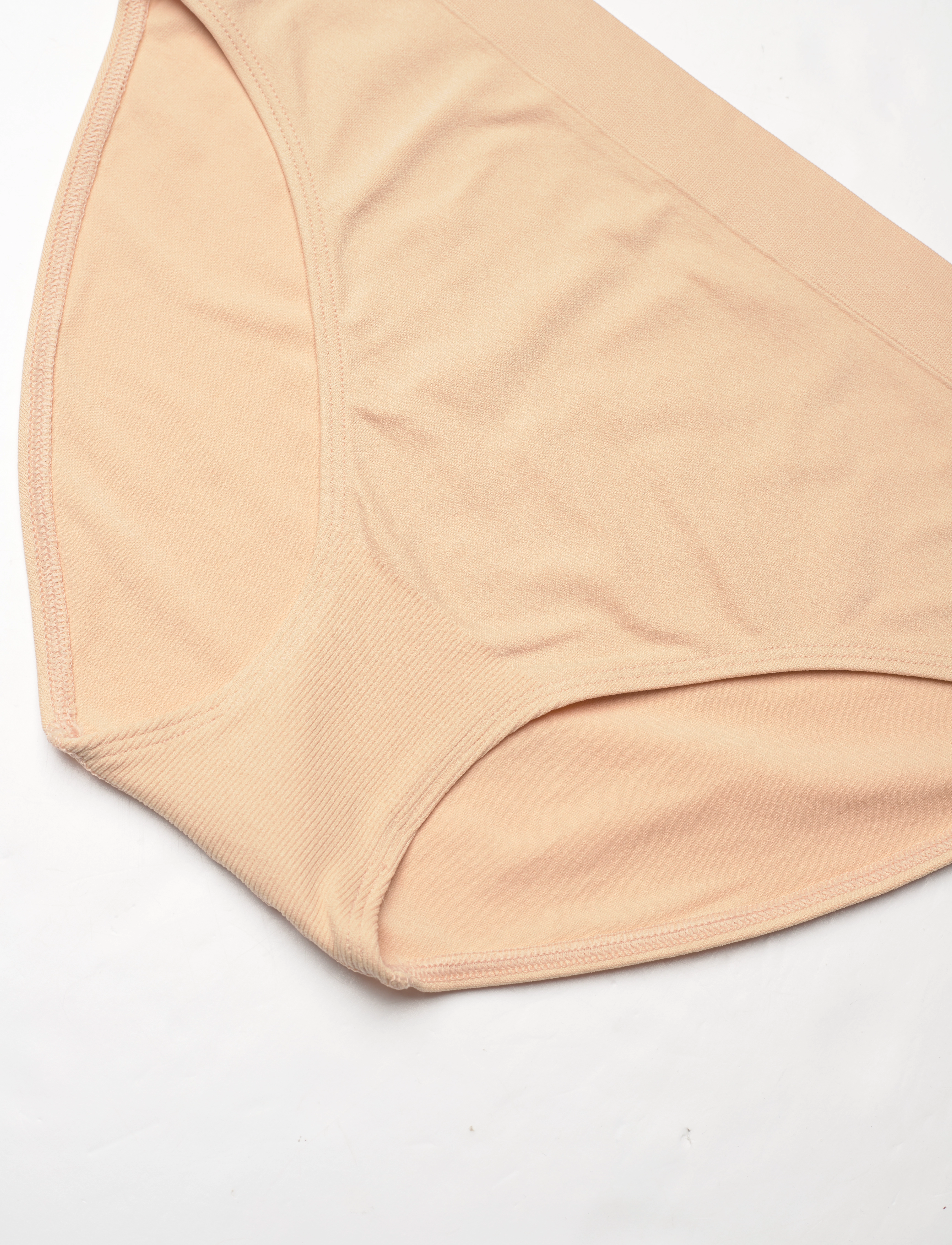 Missya - Lucia tai 3pack - die niedrigsten preise - nude - 1