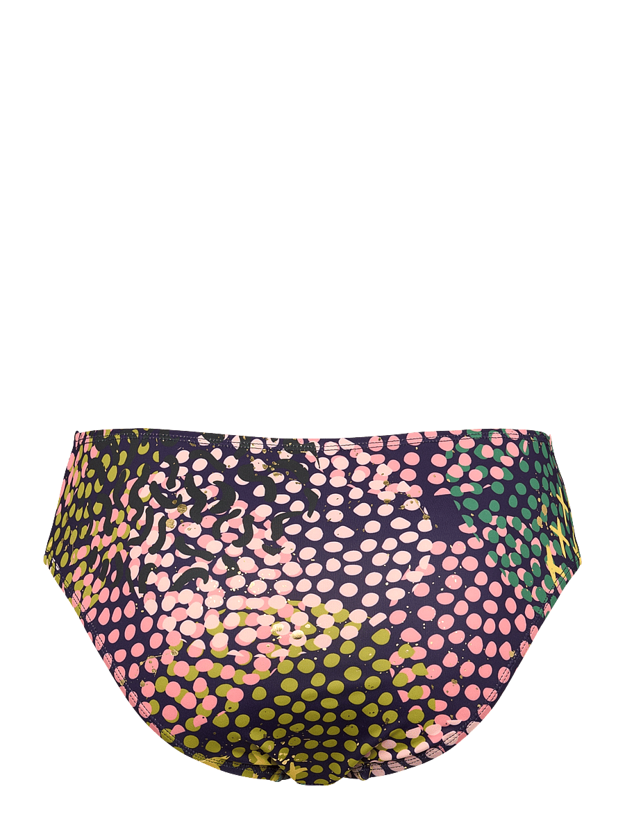Missya - Nura tai gold - bas de maillot - summer feelings - 1