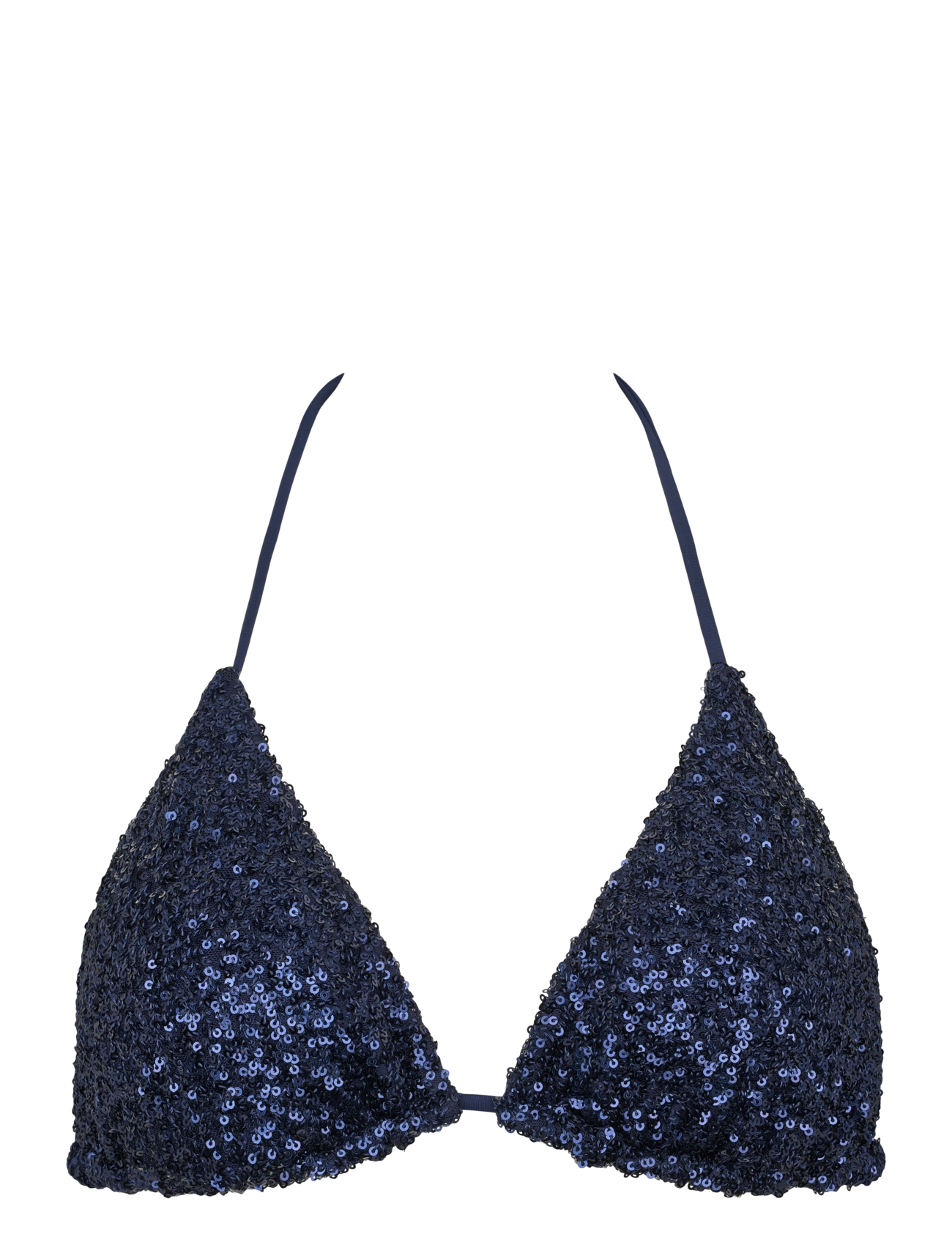NIGHT BLUE
