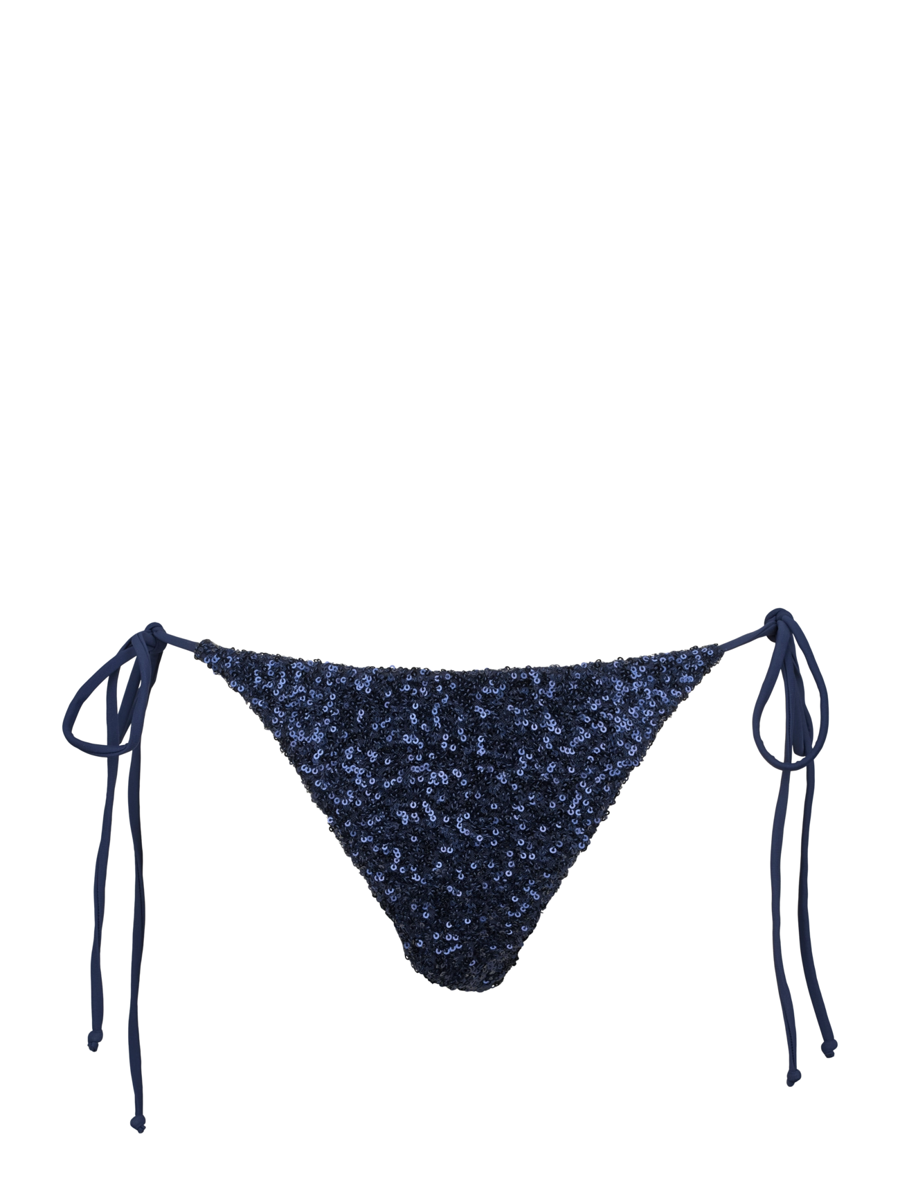 MISSYA California Tai Cord Navy - 40 - Damen