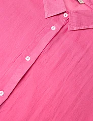 Missya - Siena beach shirt - strandmode - summer pink - 3