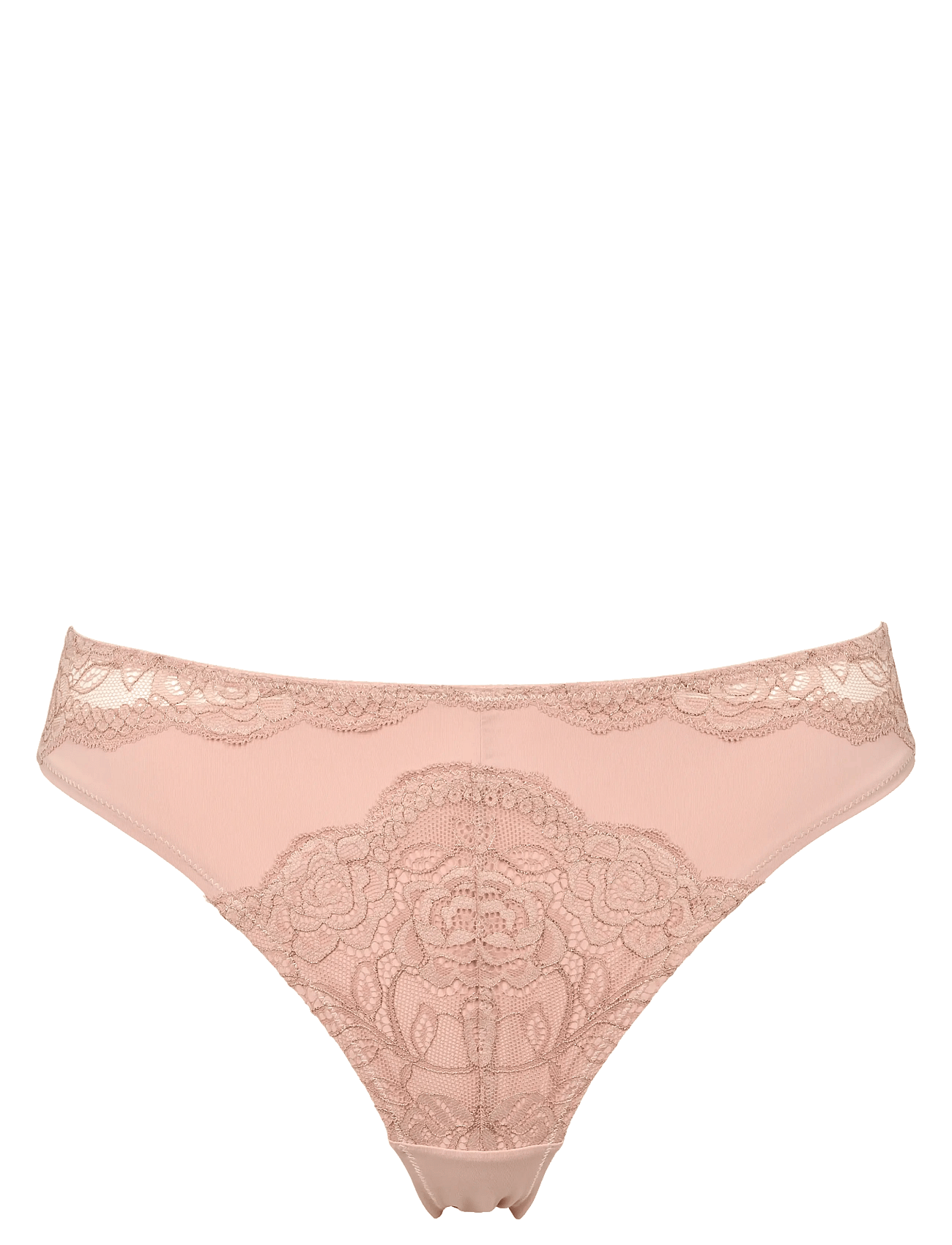Missya - Celine Brazilian - Brazīlijas