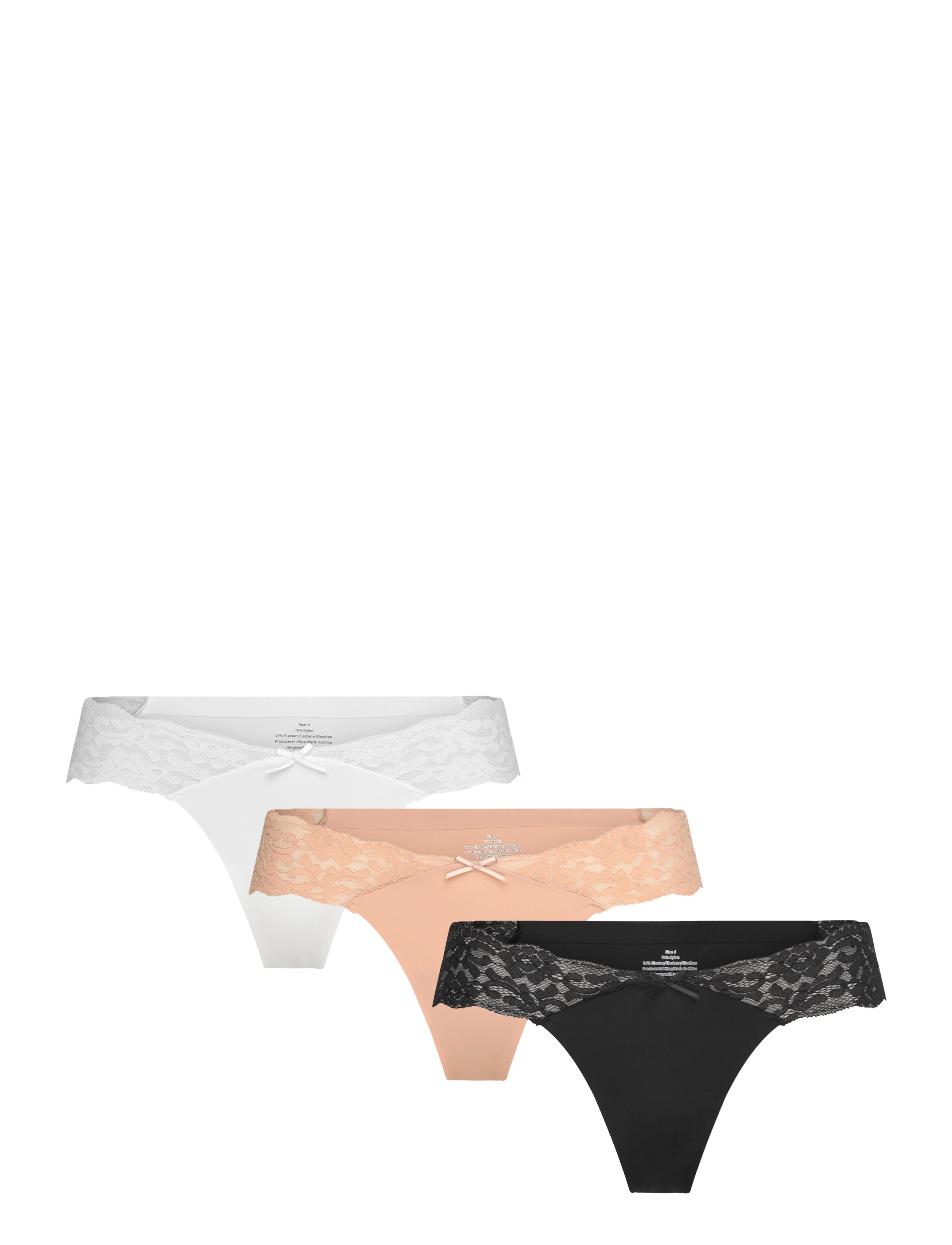 MULTI COLOUR