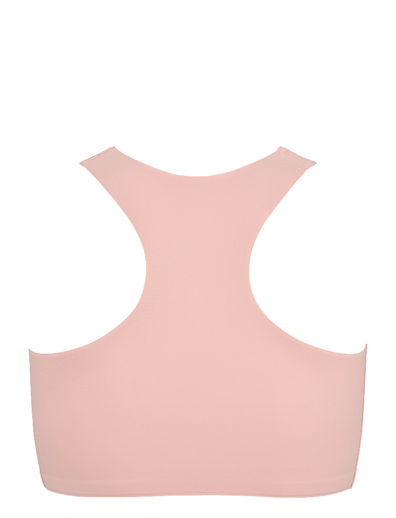 Missya - Seamless bra racerback - tank-top-bhs - soft rose - 1