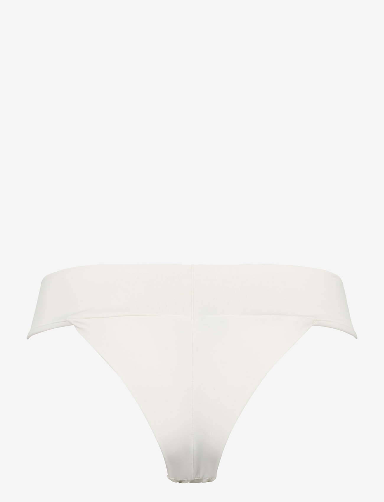 Missya - Bella string - Õmblusteta aluspüksid - ivory - 1