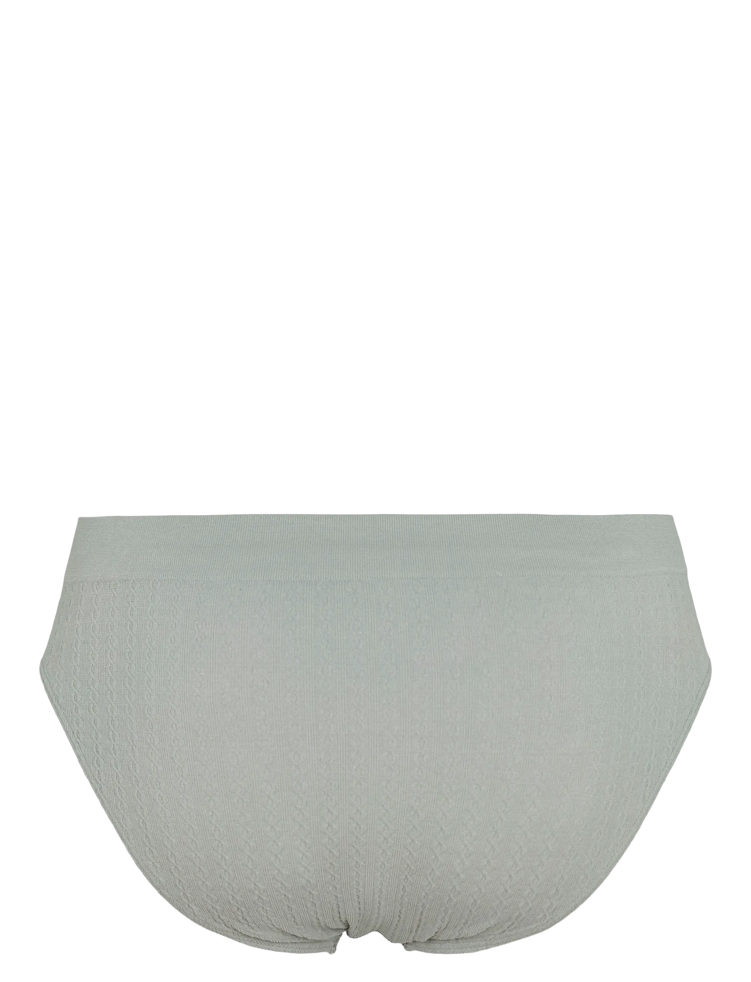 Missya - Lucia tai twist - laveste priser - sedona sage grey - 1
