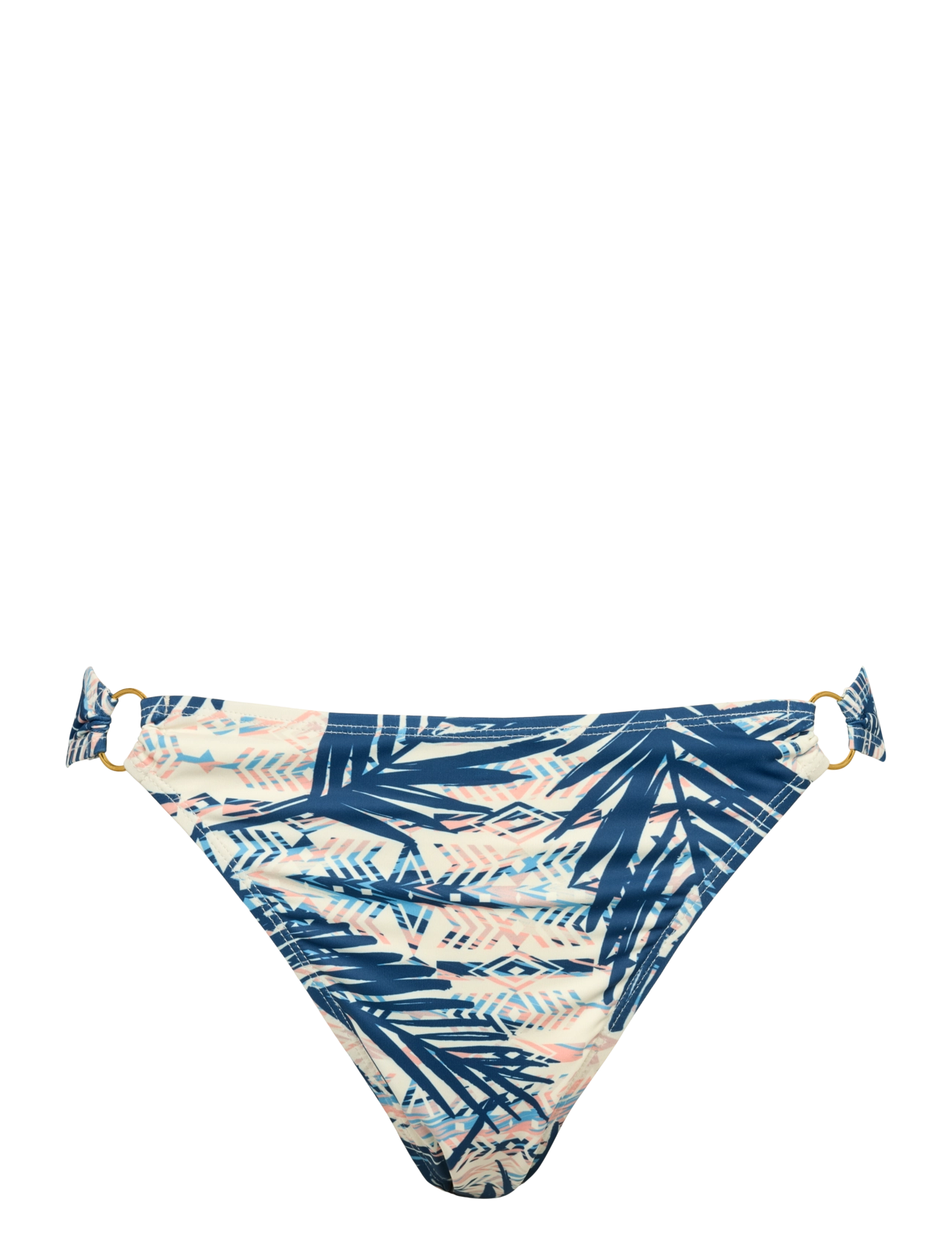 MISSYA Nura Tai Blau - 36 - Damen