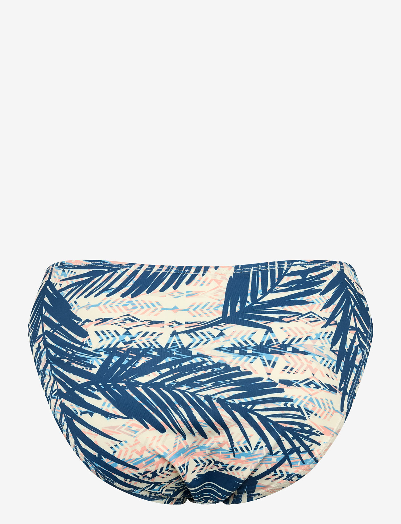 Missya - Nura tai - bikinibriefs - palm print - 1