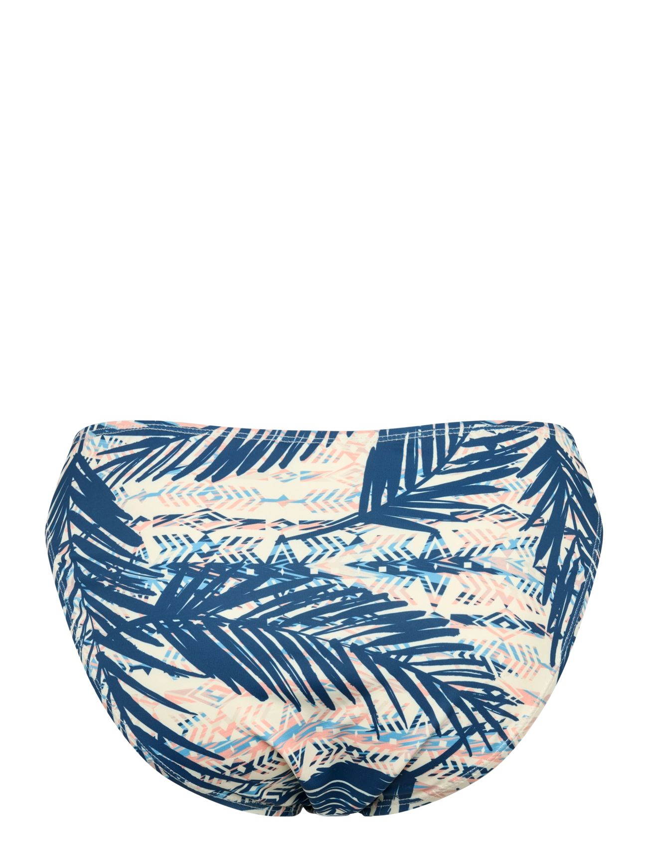 Missya - Nura tai - bikinibriefs - palm print - 1