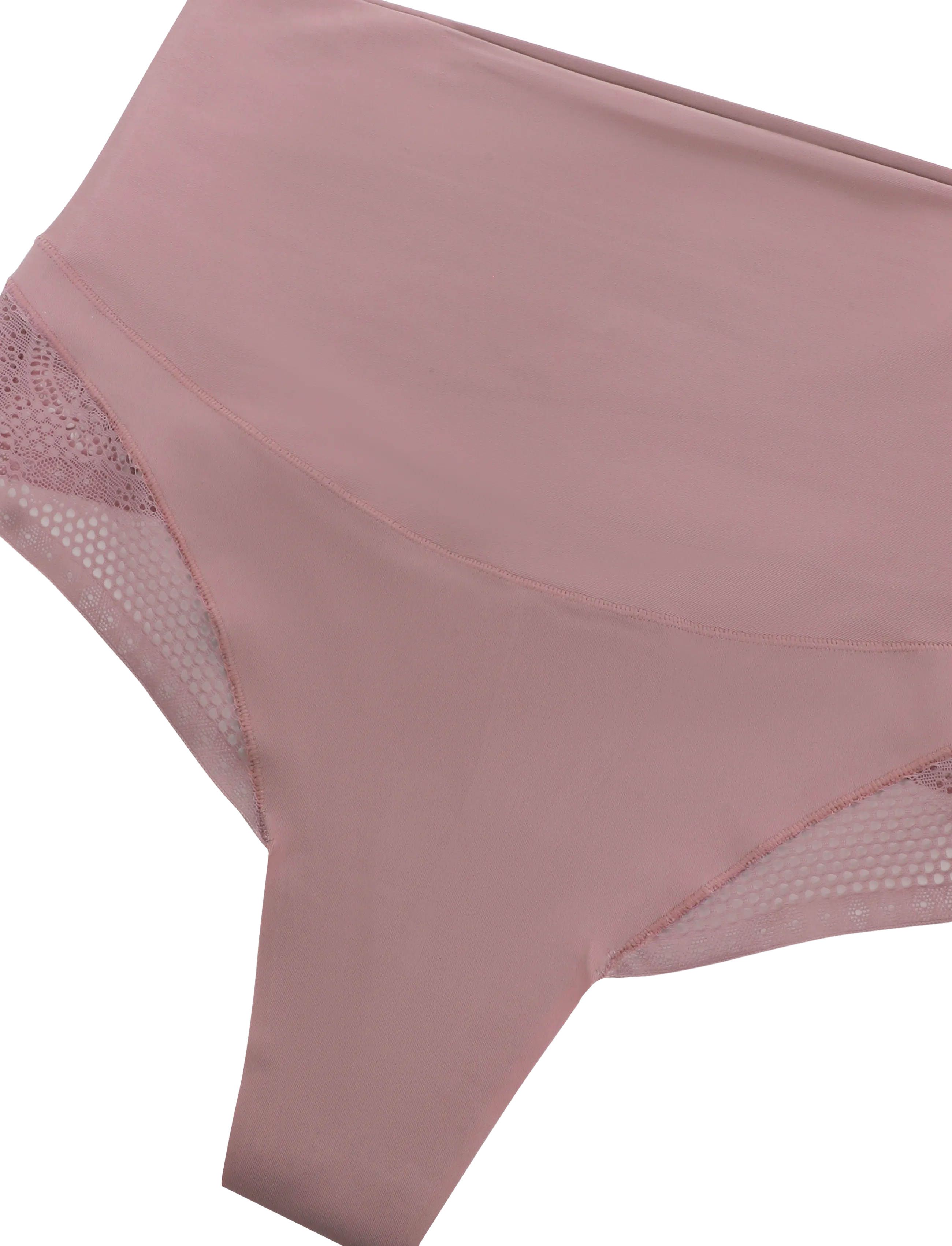 Missya - Seamless string light shape 3-pack - tangas - windsor wine - 3