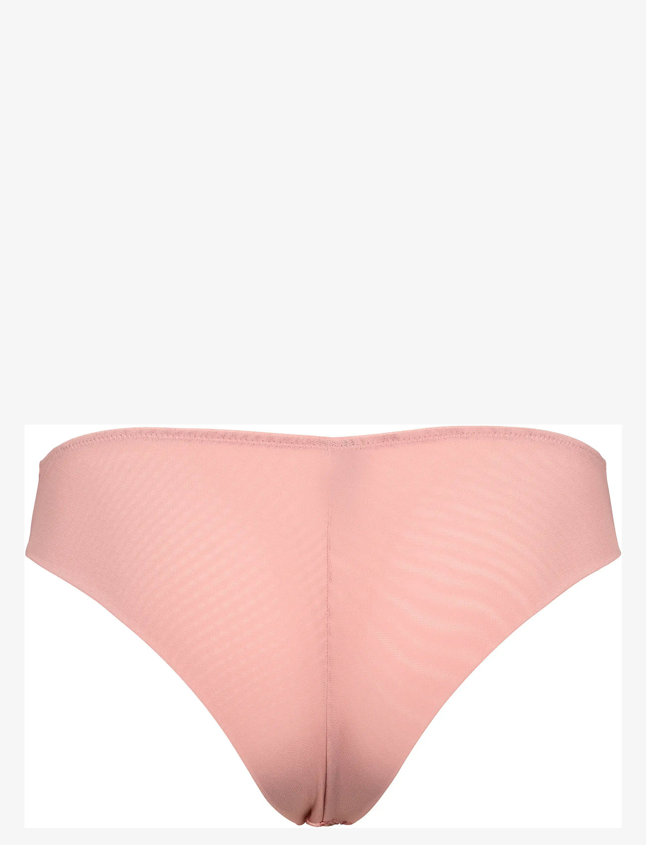 Missya - Malou brazilian - brazilian slips - dusty rose - 2