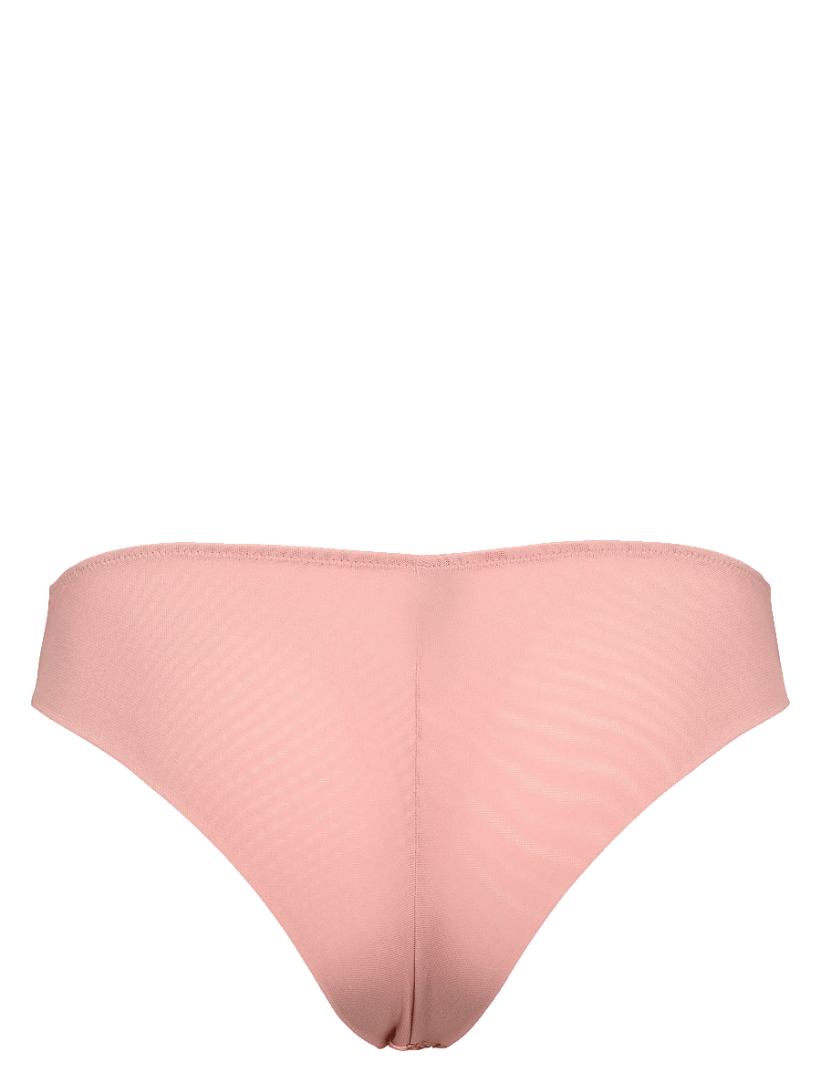 Missya - Malou brazilian - brazilian-alushousut - dusty rose - 2