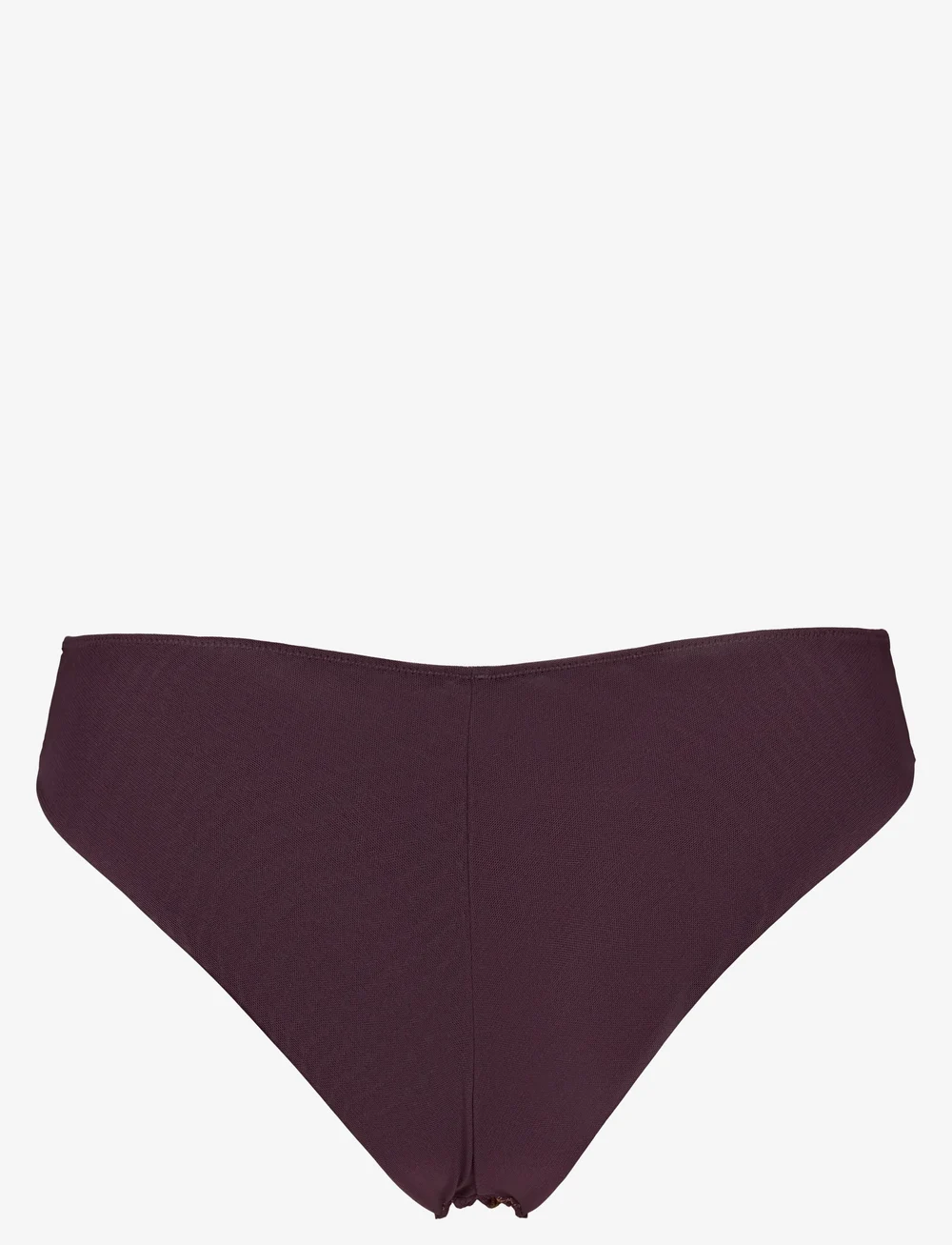 Missya - Malou brazilian - brazilian trusser - wine - 2