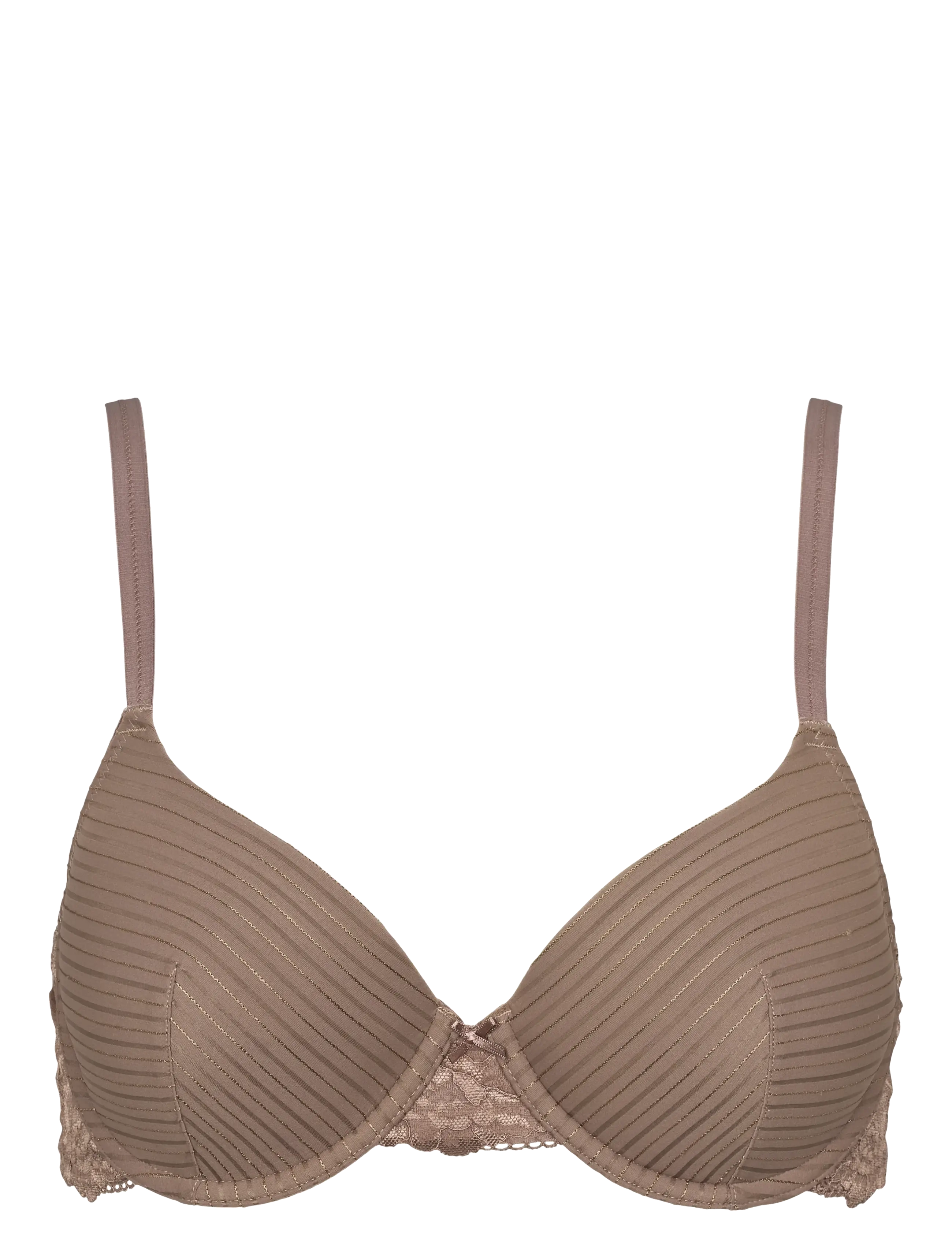 Missya Olivia bra fil - Special Occasions - BROWN SAND / brown