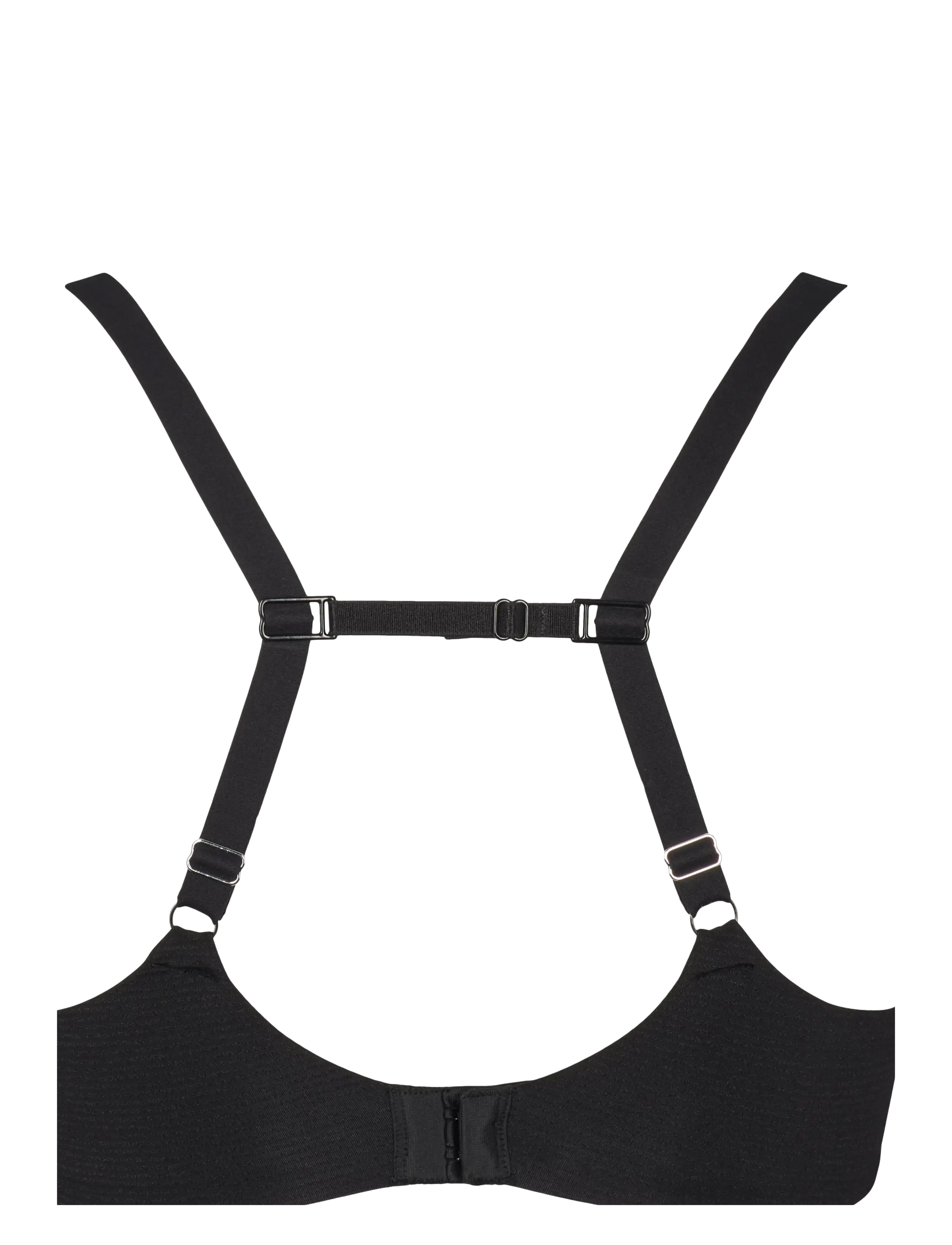 Missya Shoulder strap holder - Aluspesu - MULTI COLOUR / multi