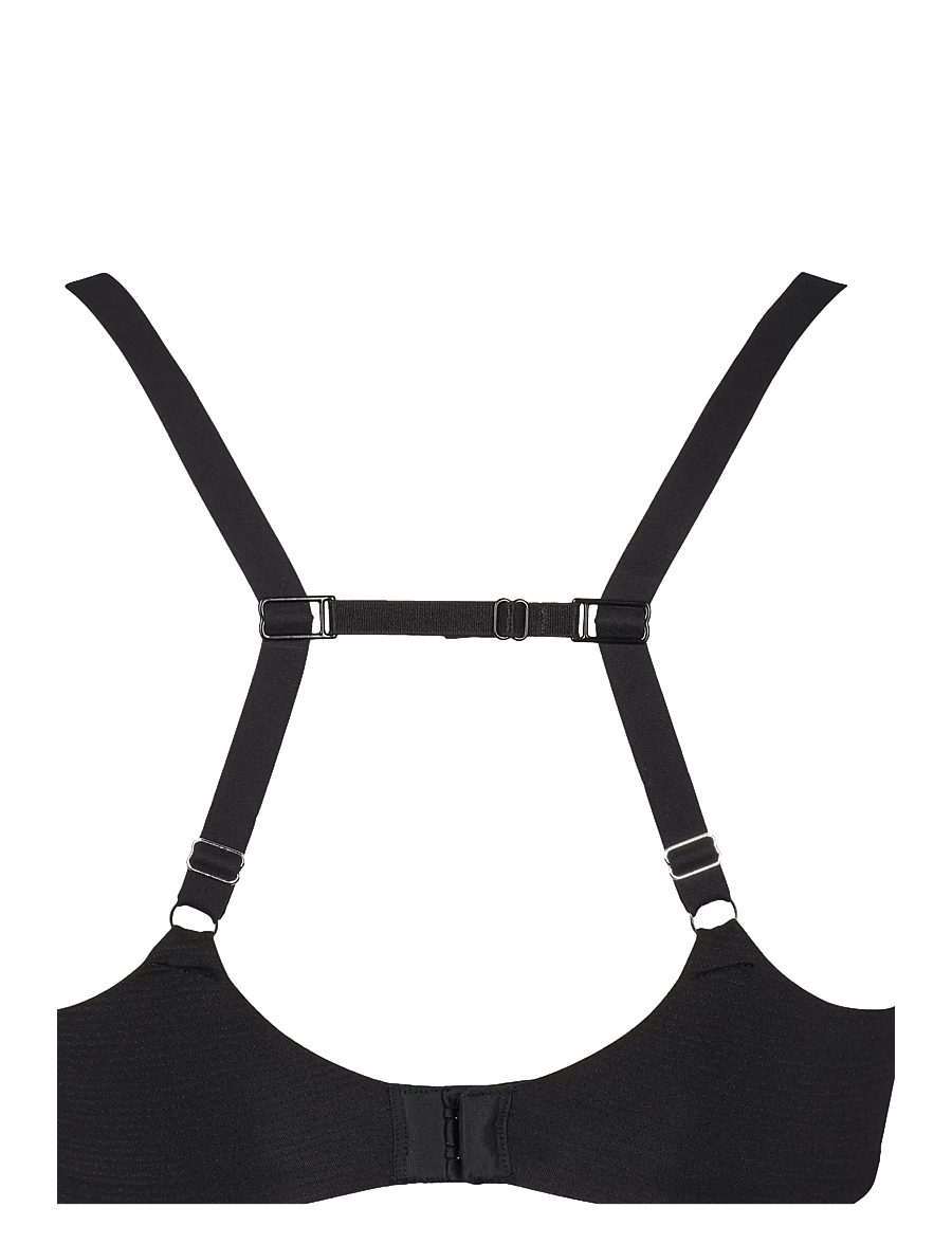 Missya - Shoulder strap holder - rinnahoidjate tarvikud - multi colour - 1