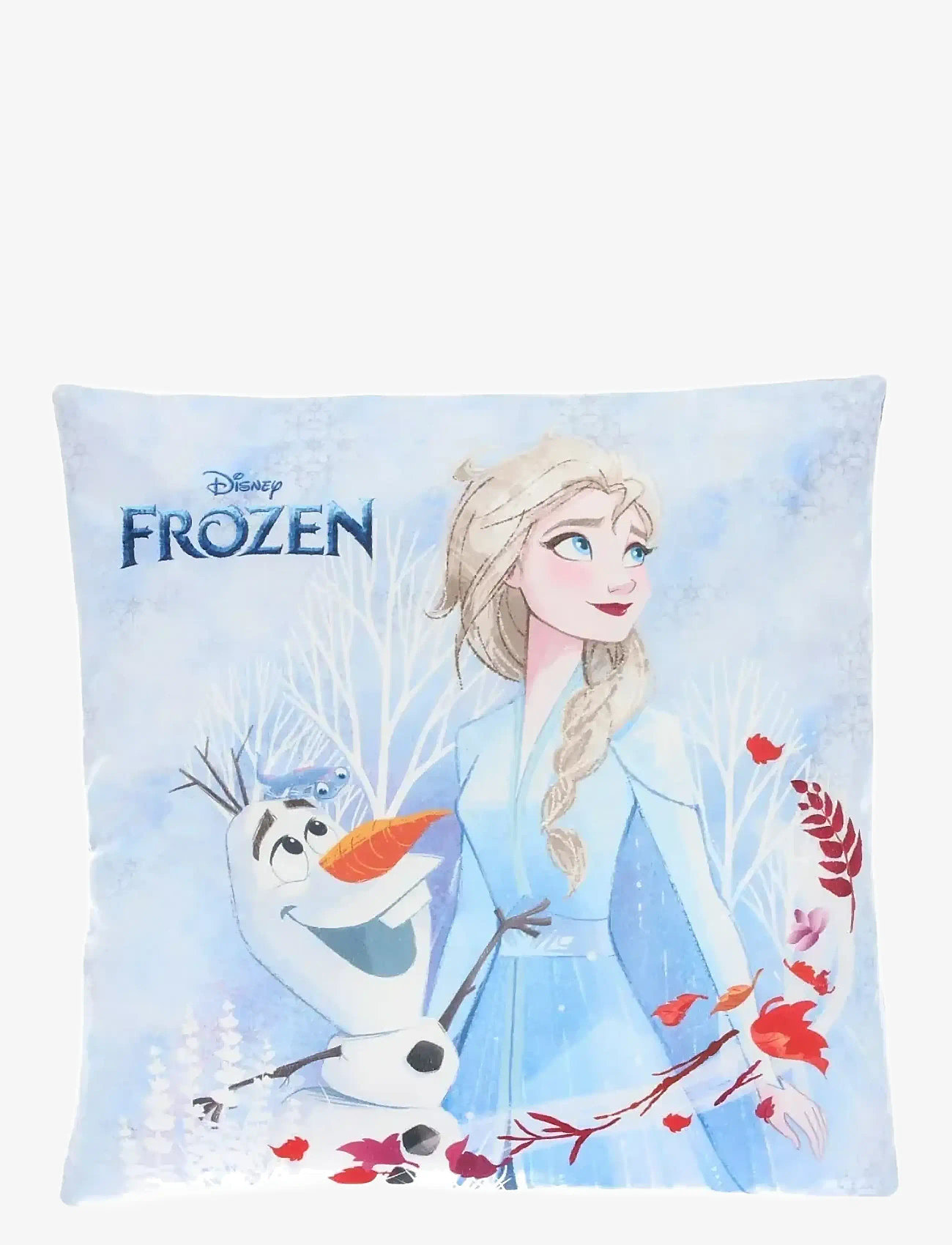 Külmunud - CUSHION - ilupadjad - multi-color - 1