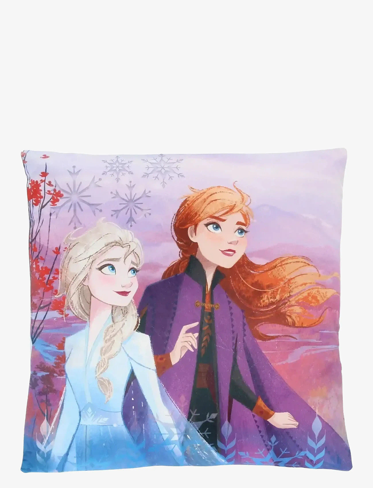 Külmunud - CUSHION - ilupadjad - multi-color - 2