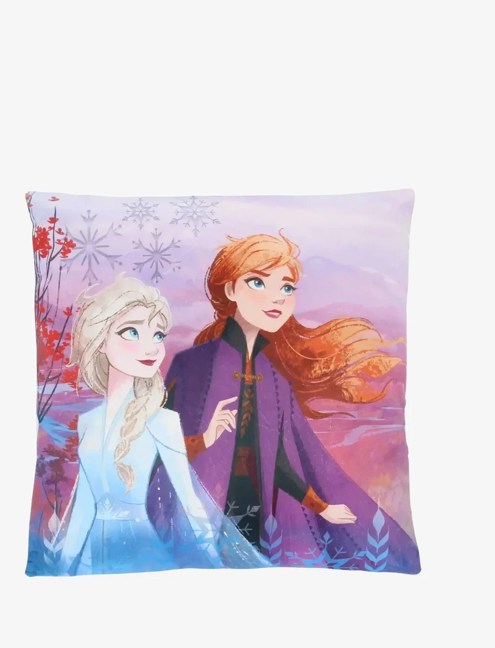 Mister License - CUSHION - ilupadjad - multi-color - 2