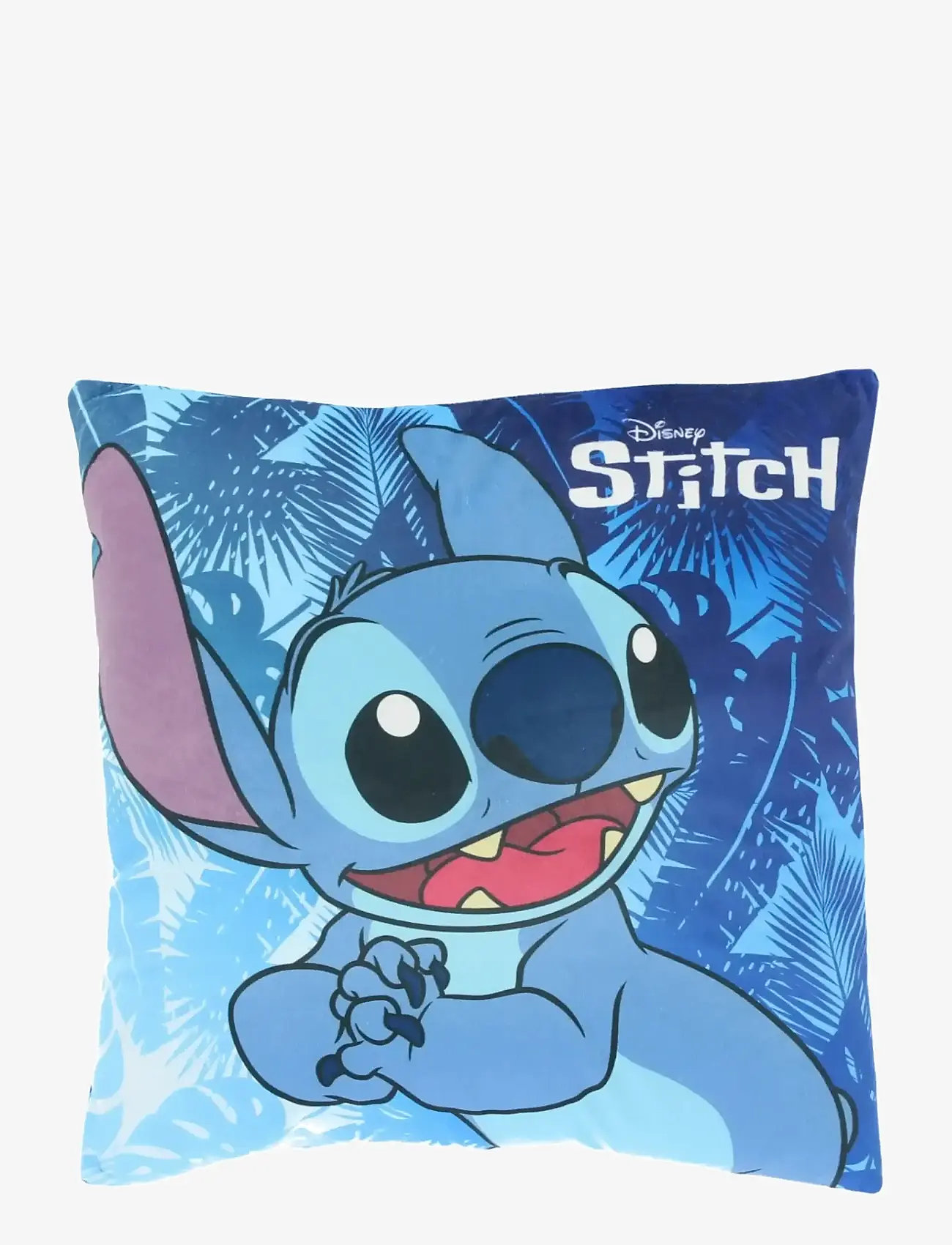 Mister License - CUSHION - ilupadjad - multi-color - 1