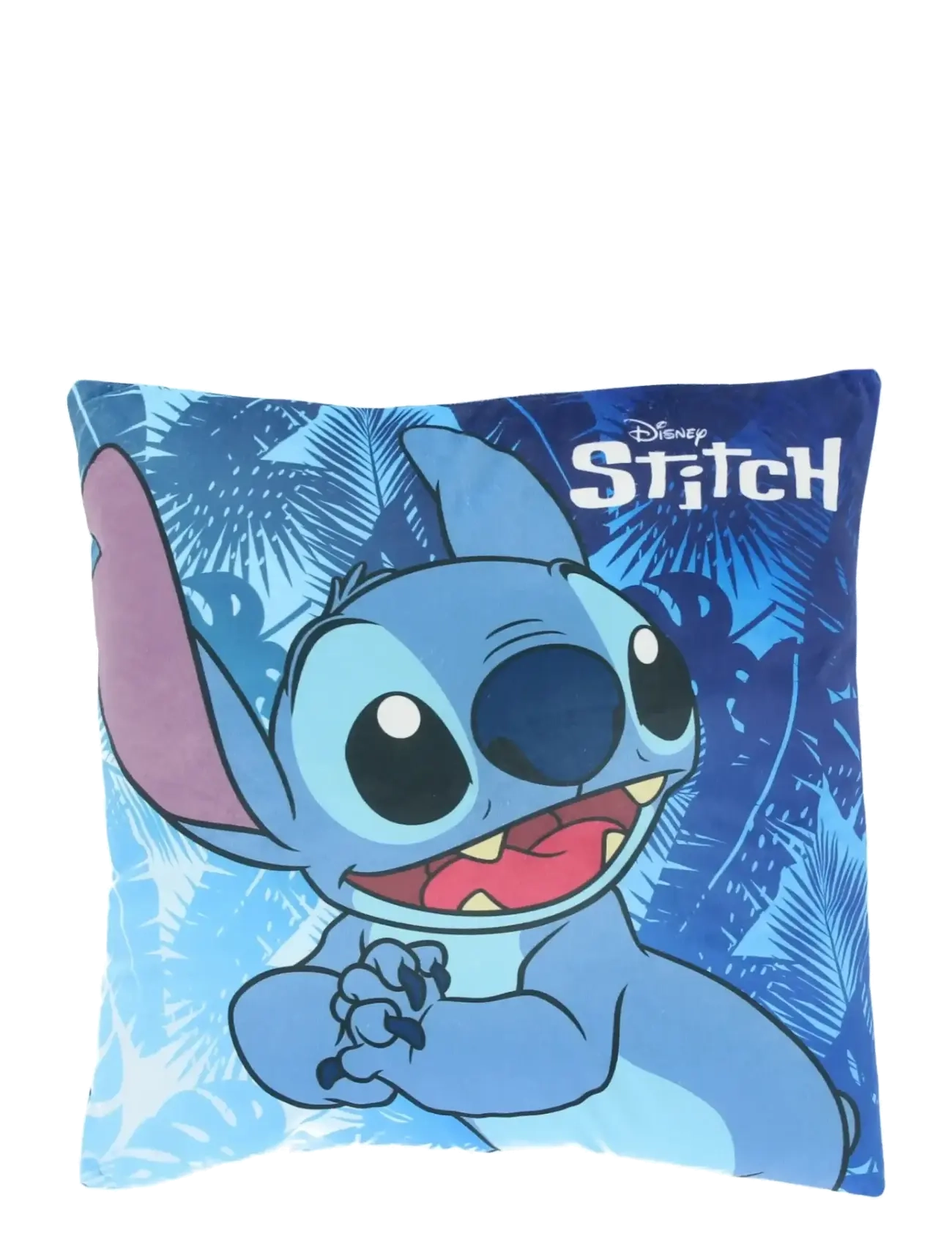 Lilo & Stitch - CUSHION - pyntepuder - multi-color - 1