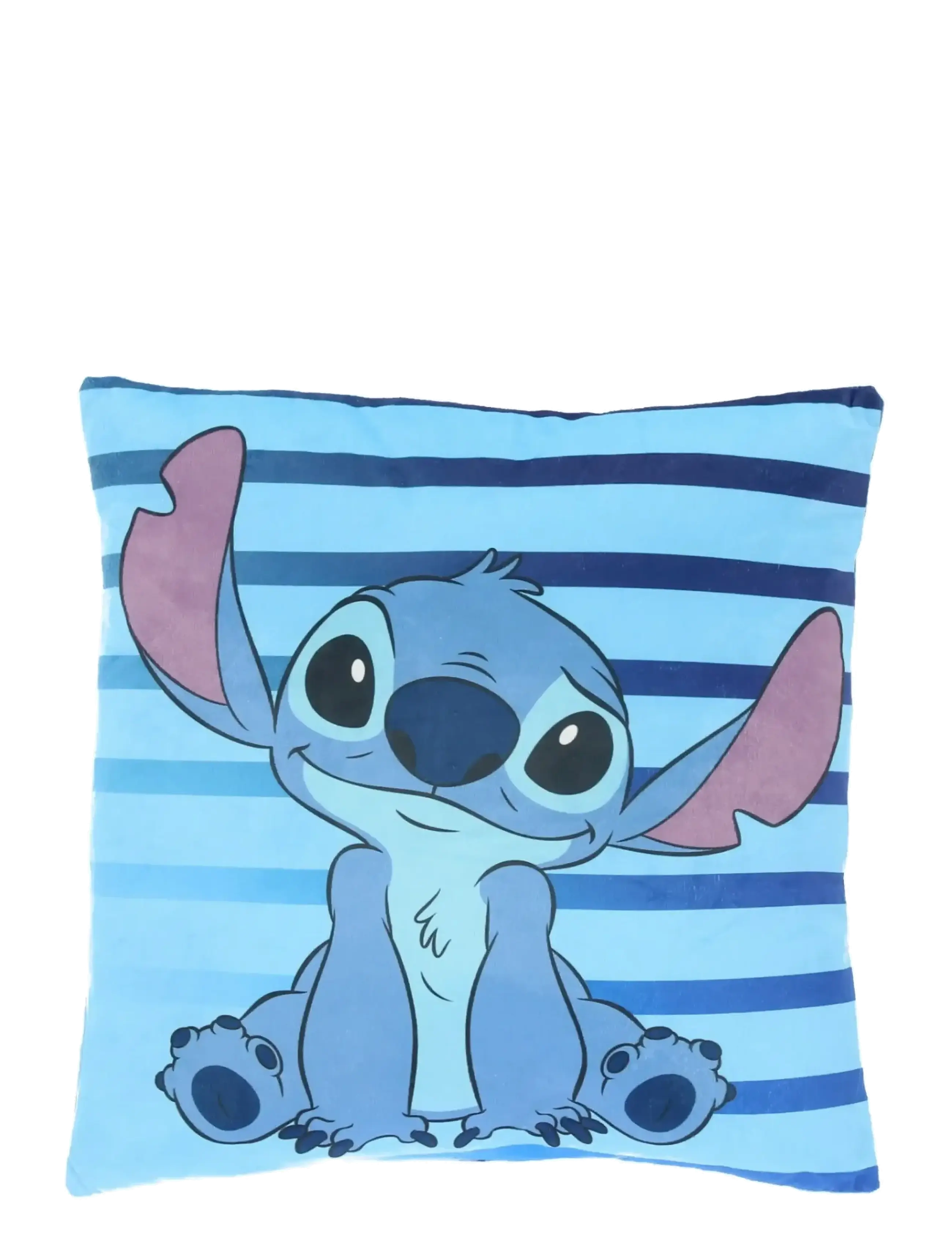 Lilo & Stitch - CUSHION - pyntepuder - multi-color - 2