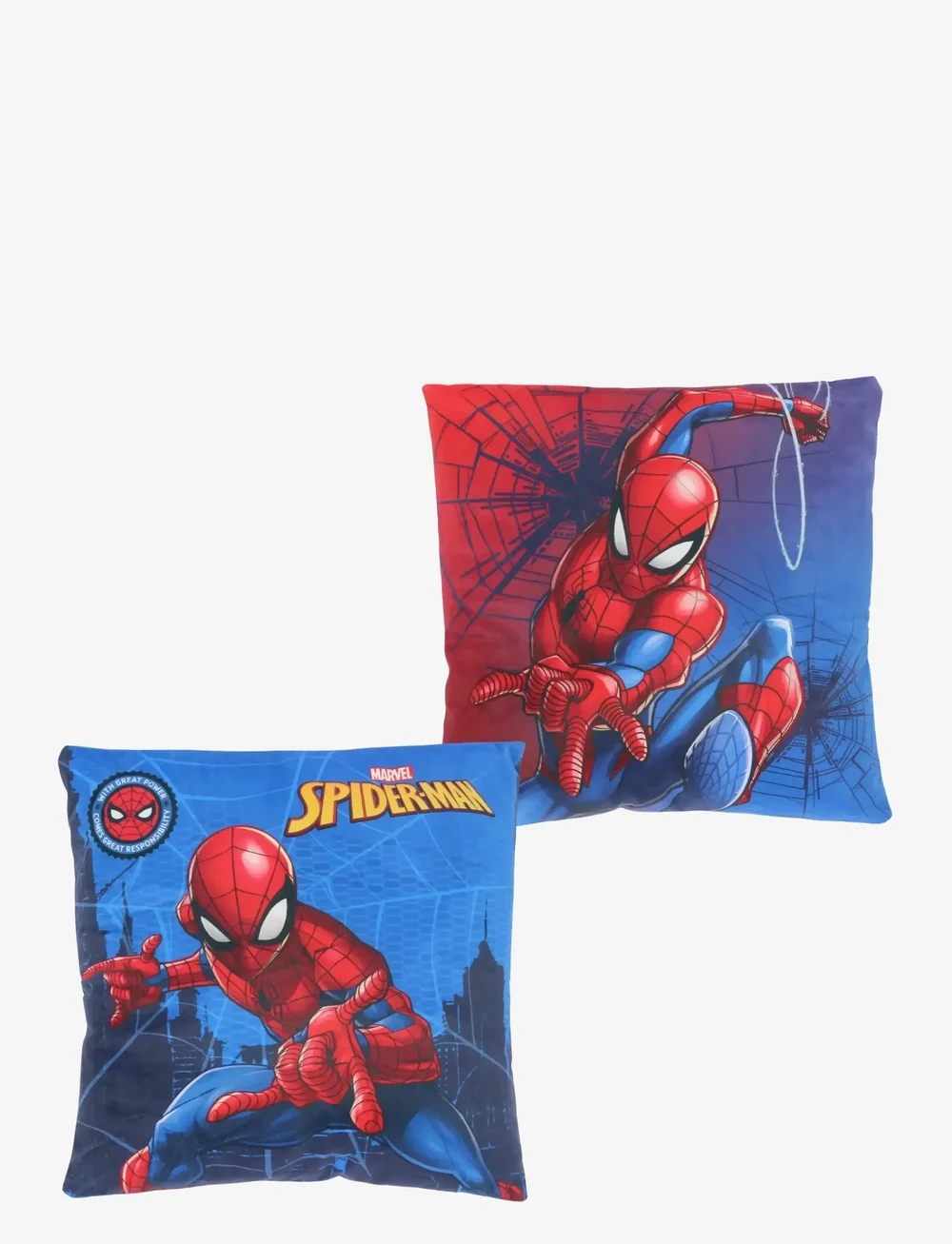 Mister License - CUSHION - dekorative kissen - multi-color - 0