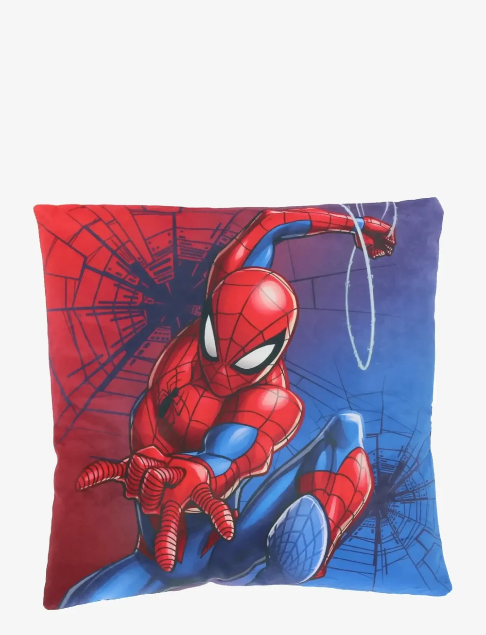 Mister License - CUSHION - dekorative kissen - multi-color - 2