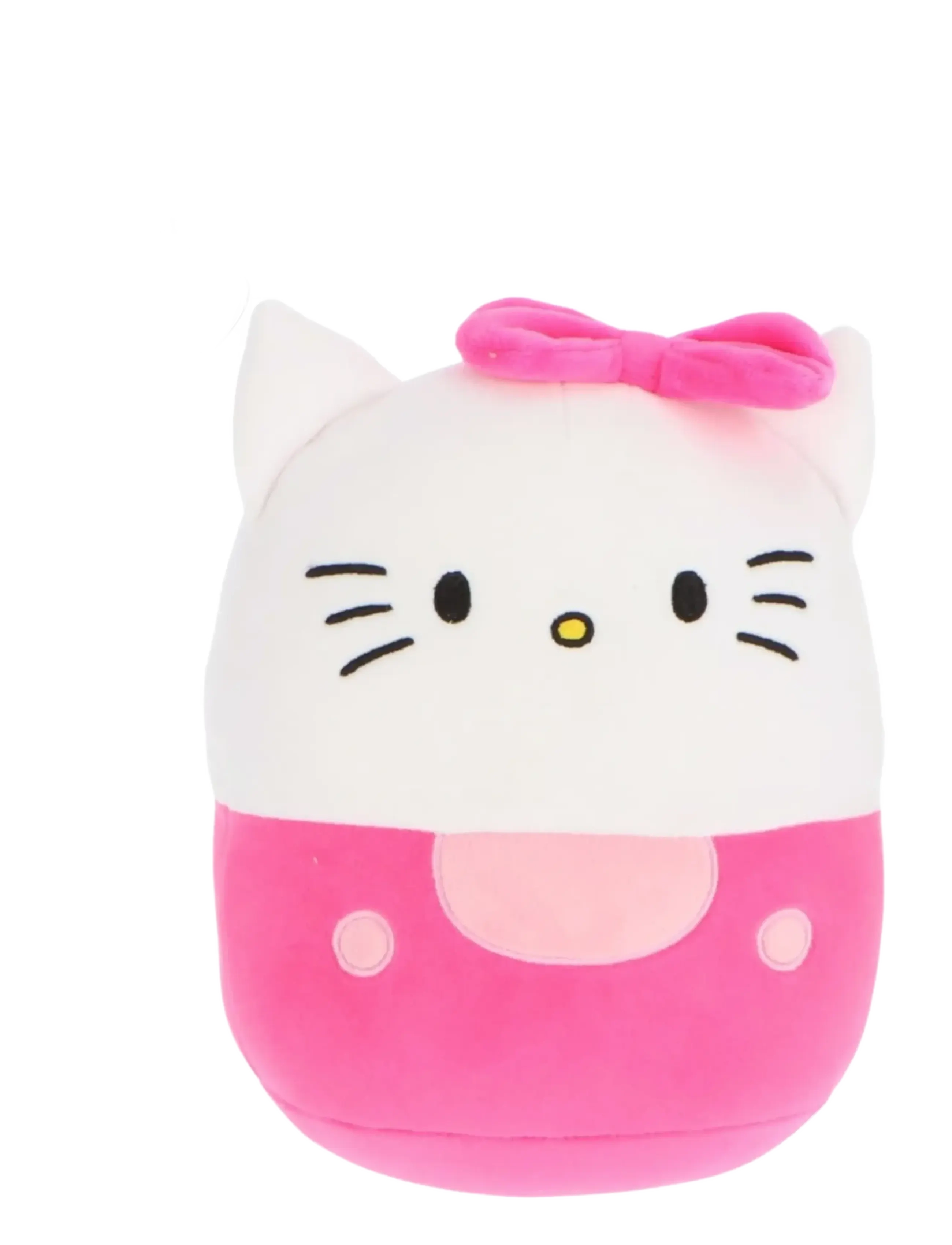 Hello Kitty - Hello Kitty Squishy - 32 cm - multi colored - 1