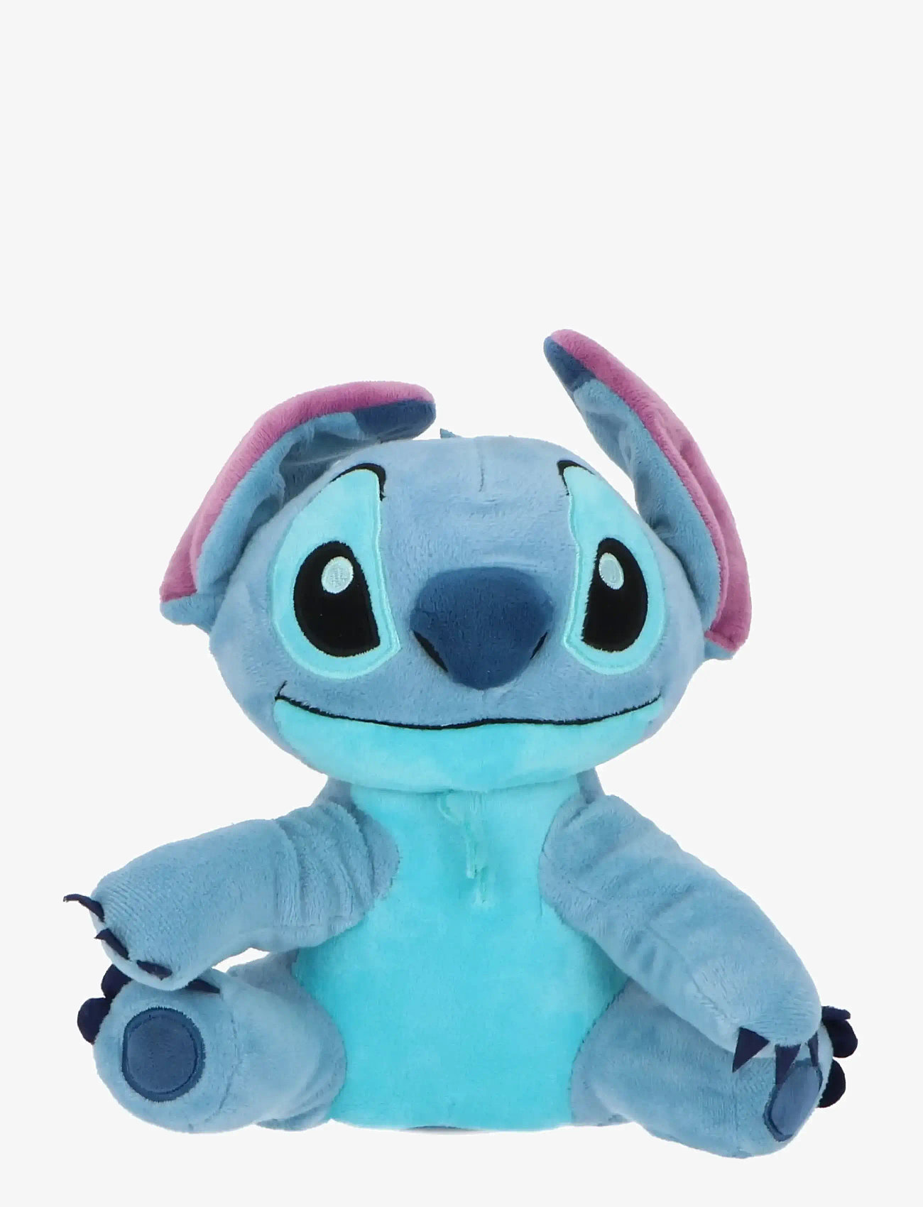 Mister License - Coinbank - sparschweine - blue - 0