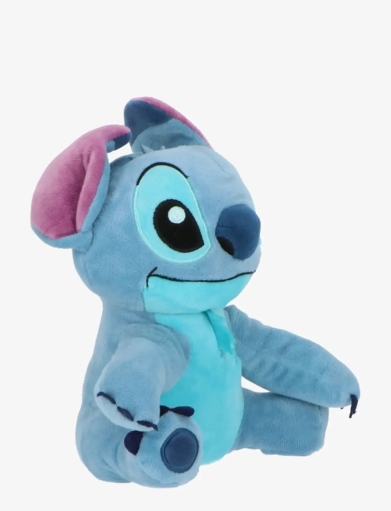 Mister License - Coinbank - sparschweine - blue - 1