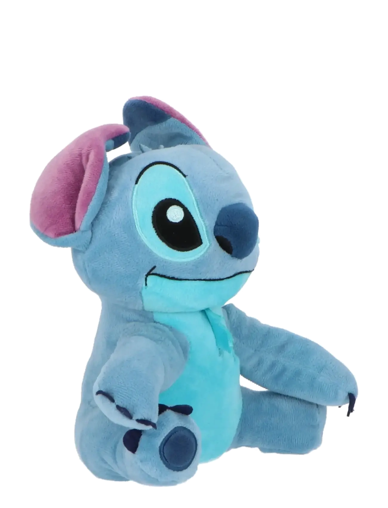 Lilo & Stitch - Coinbank - säästöpossut - blue - 1