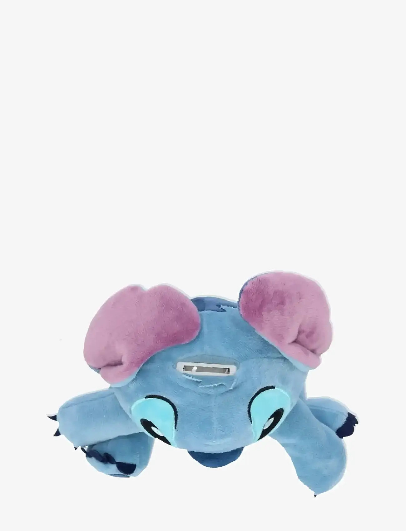 Mister License - Coinbank - sparschweine - blue - 3