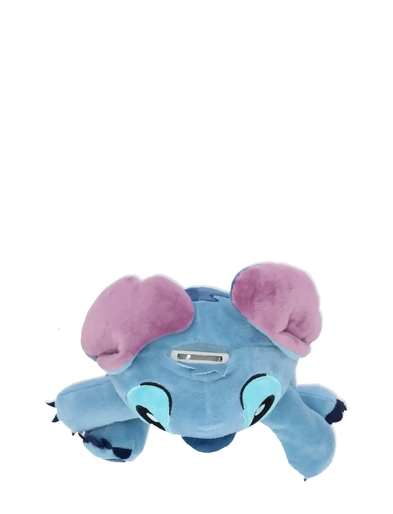 Lilo & Stitch - Coinbank - säästöpossut - blue - 3
