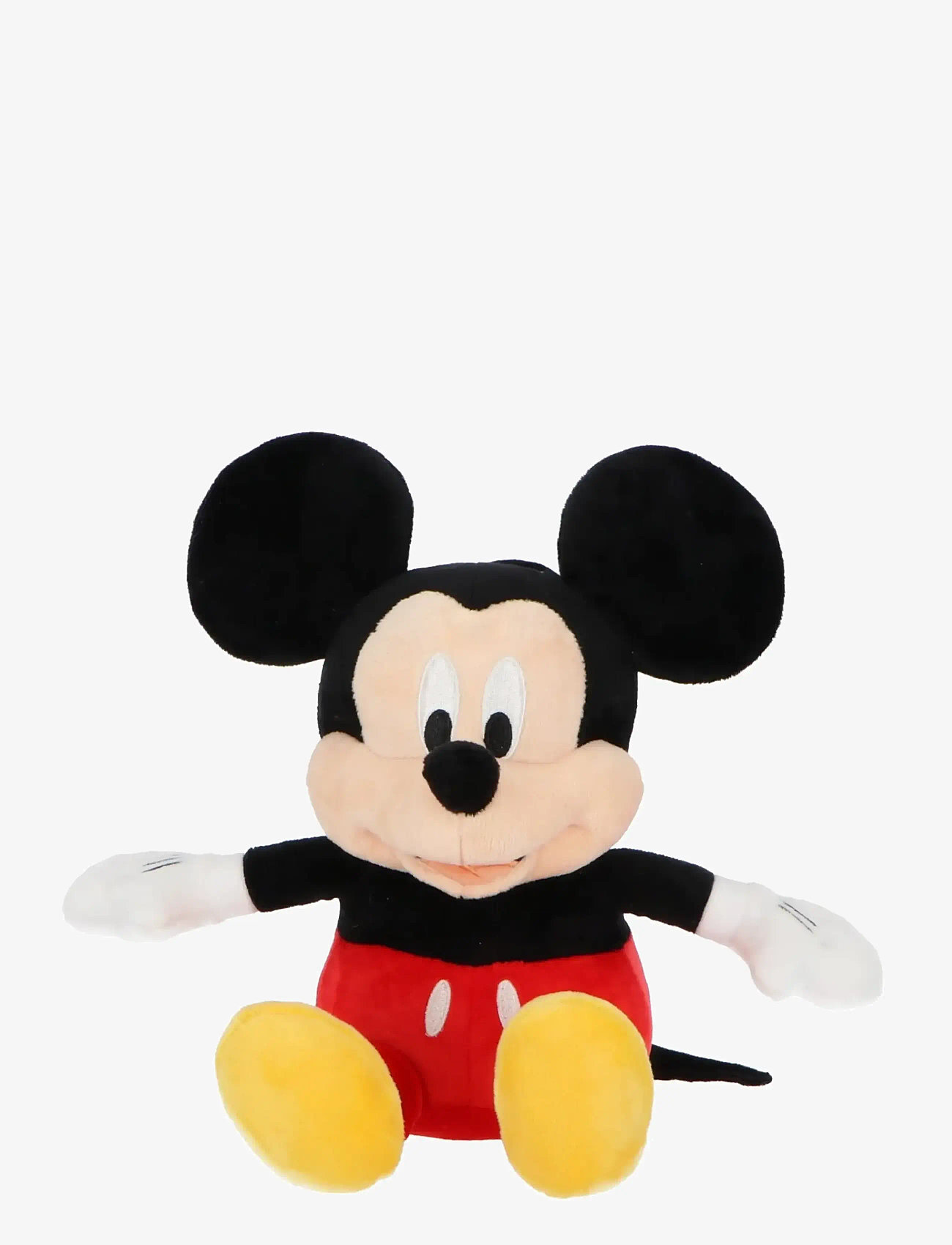 Mickey Mouse - Coinbank - sparegrise - multi coloured - 0