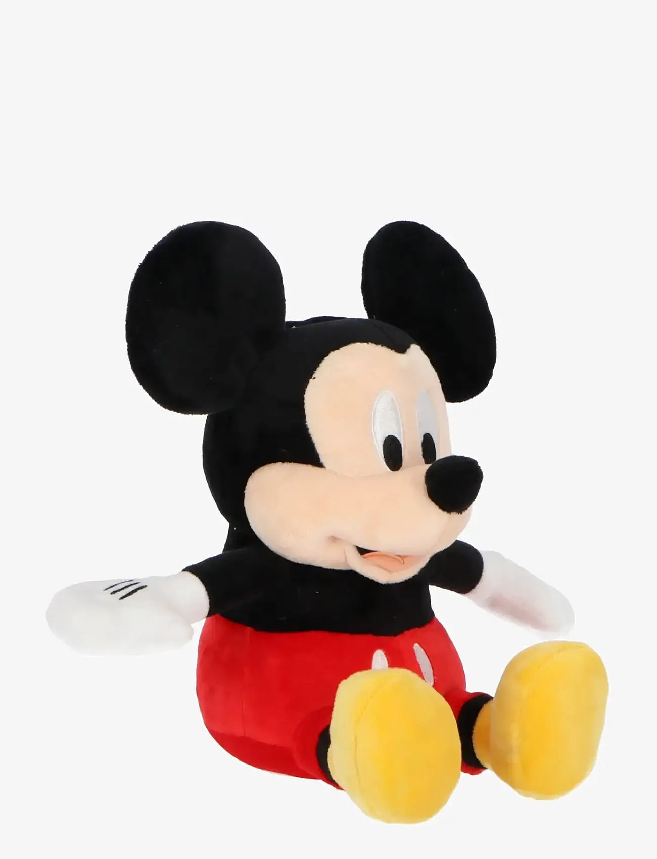 Mickey Mouse - Coinbank - sparegrise - multi coloured - 1