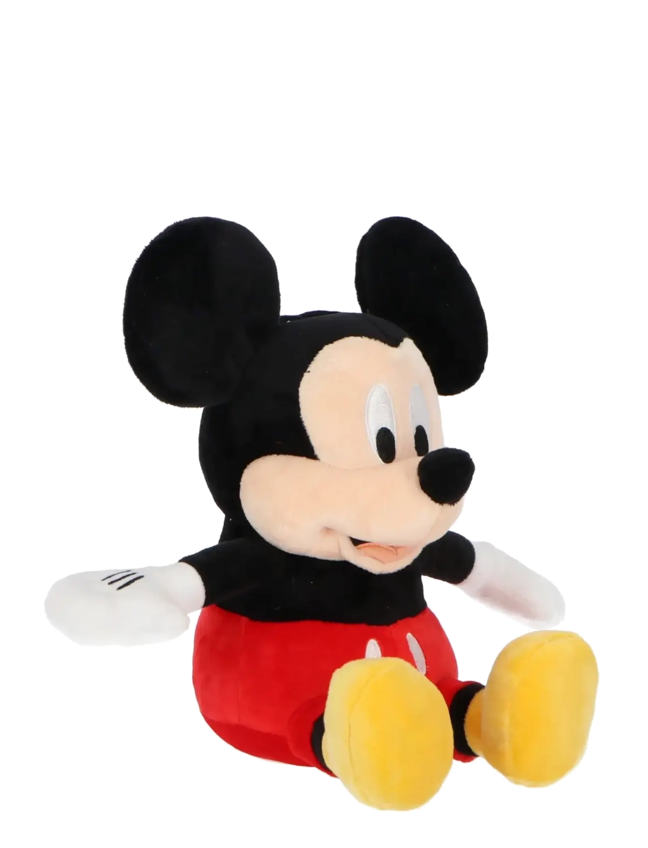 Musse Pigg - Coinbank - förvaring - multi coloured - 1