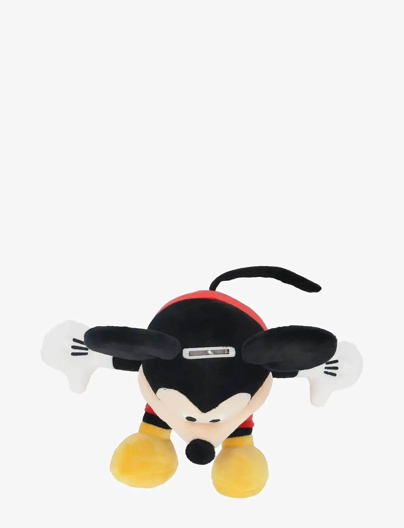 Mickey Mouse - Coinbank - sparegrise - multi coloured - 3