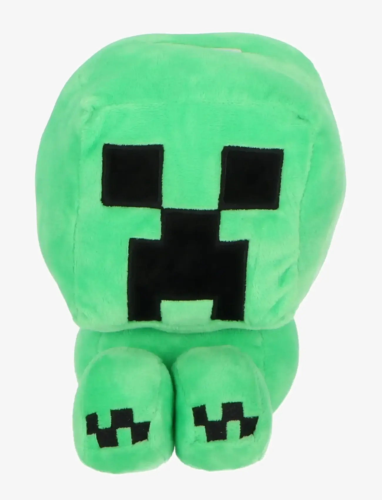 Mister License - Coinbank - sparschweine - green - 0