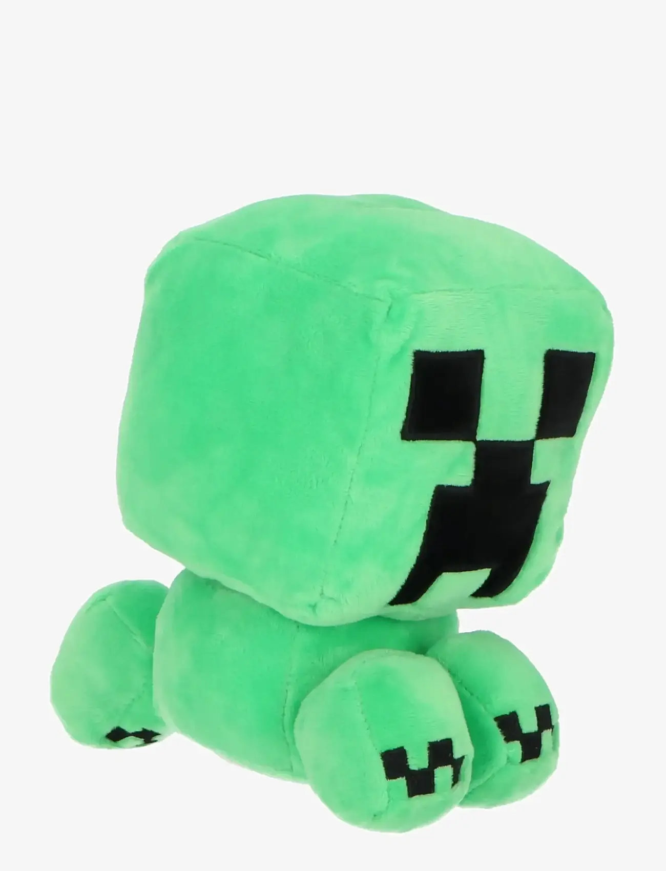 Mister License - Coinbank - sparschweine - green - 1