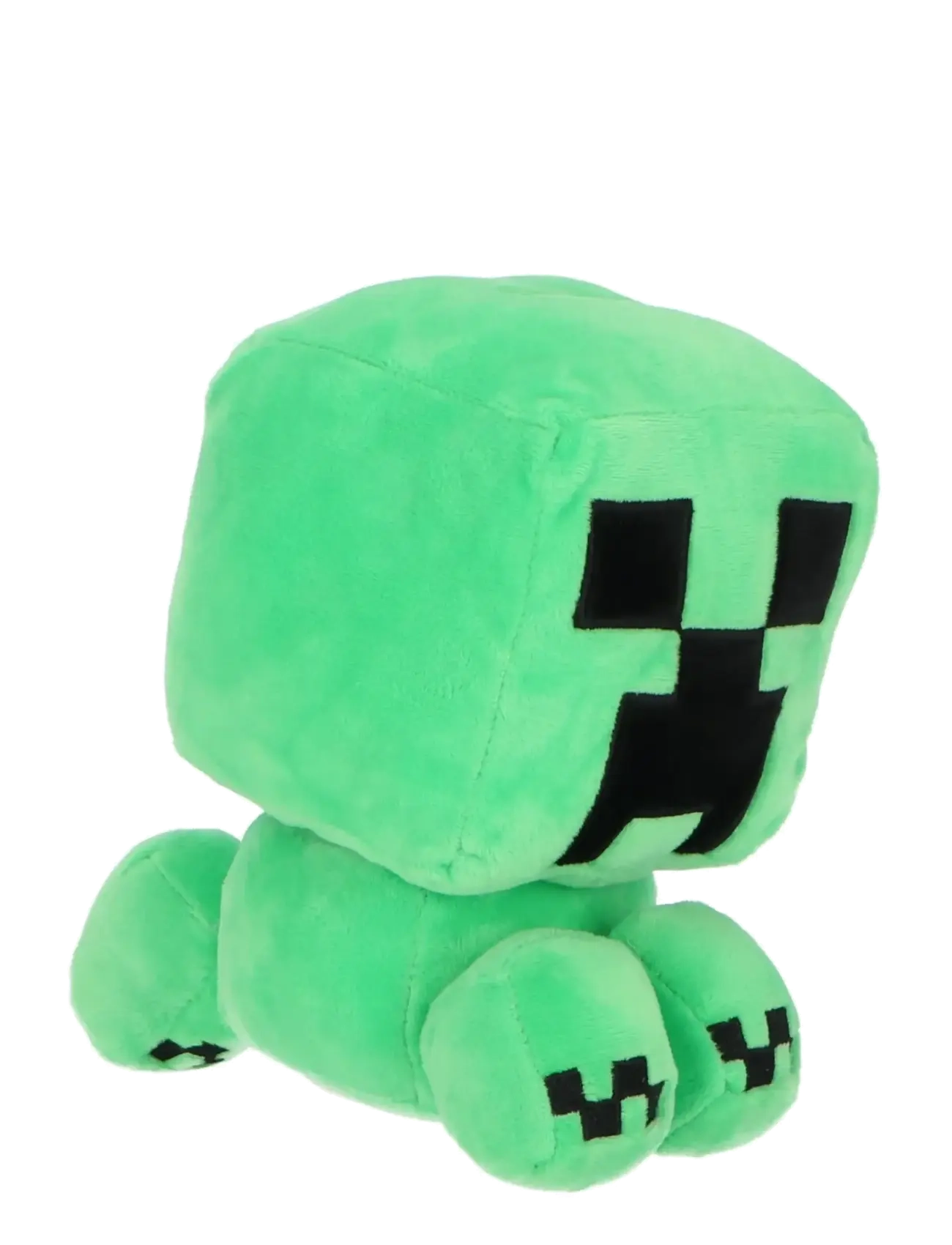 Minecraft - Coinbank - krājkasītes - green - 1
