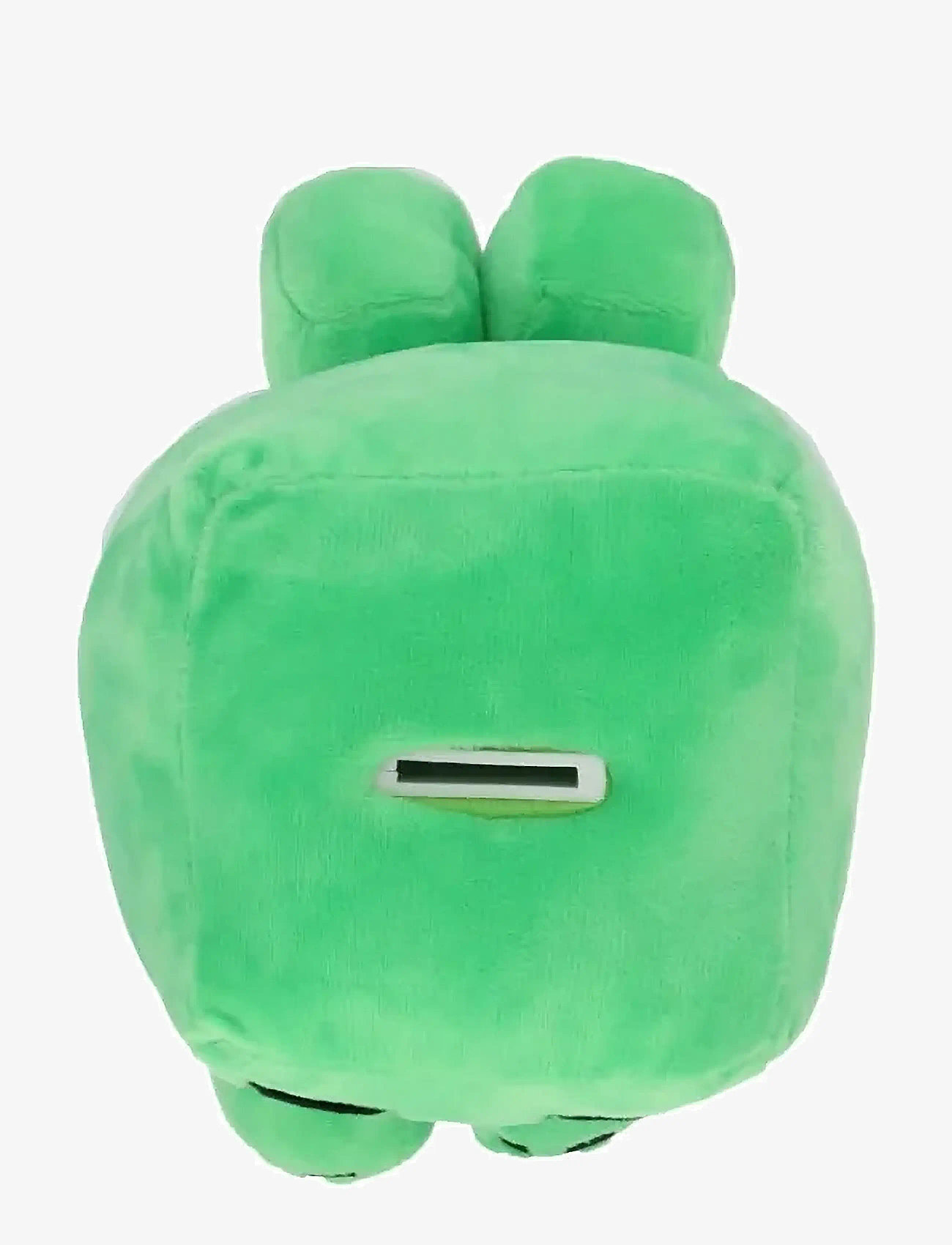 Mister License - Coinbank - sparschweine - green - 3