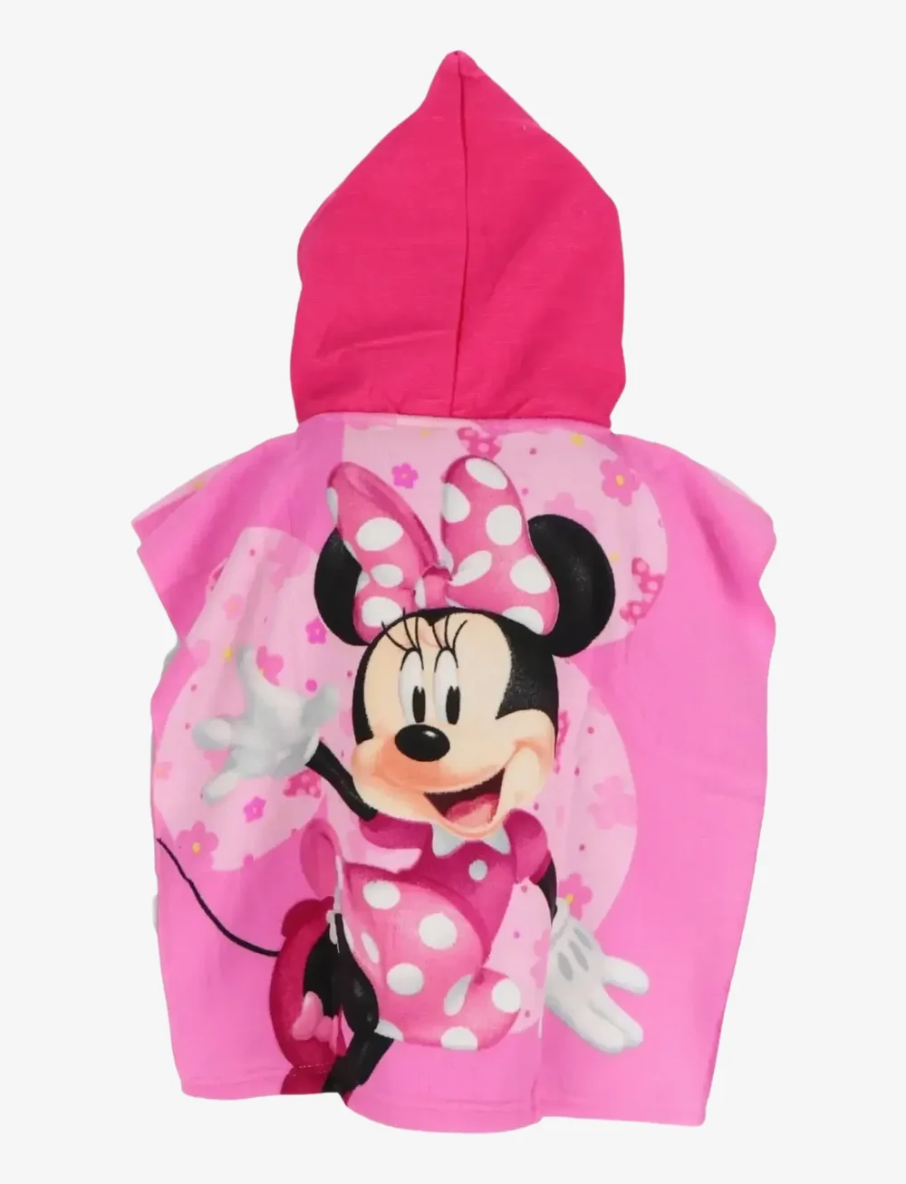 Mister License - PONCHO FAST DRY - badekåber - multi-color - 2