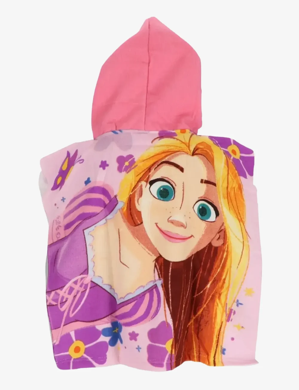 Mister License - PONCHO FAST DRY - peignoirs de bain - multi-color - 1