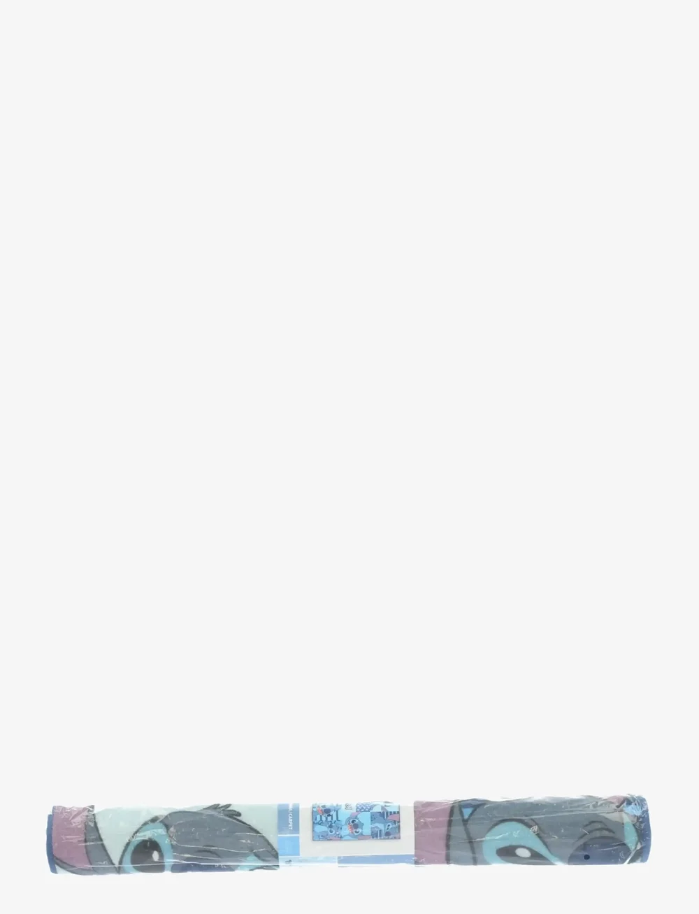 Mister License - RUGS - rektangulære tæpper - multi-color - 1